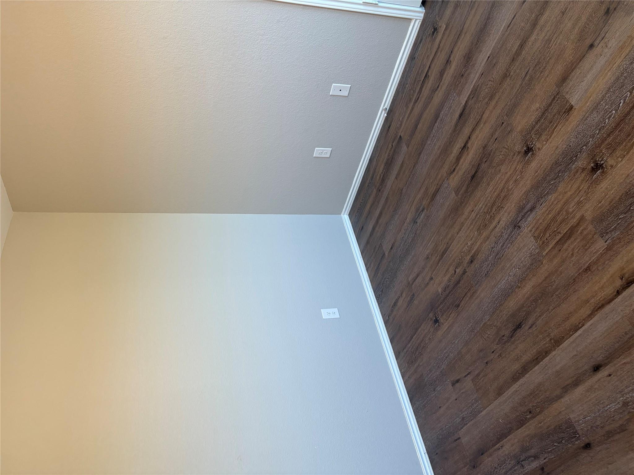 1801 Gigante Dr Property Photo 10