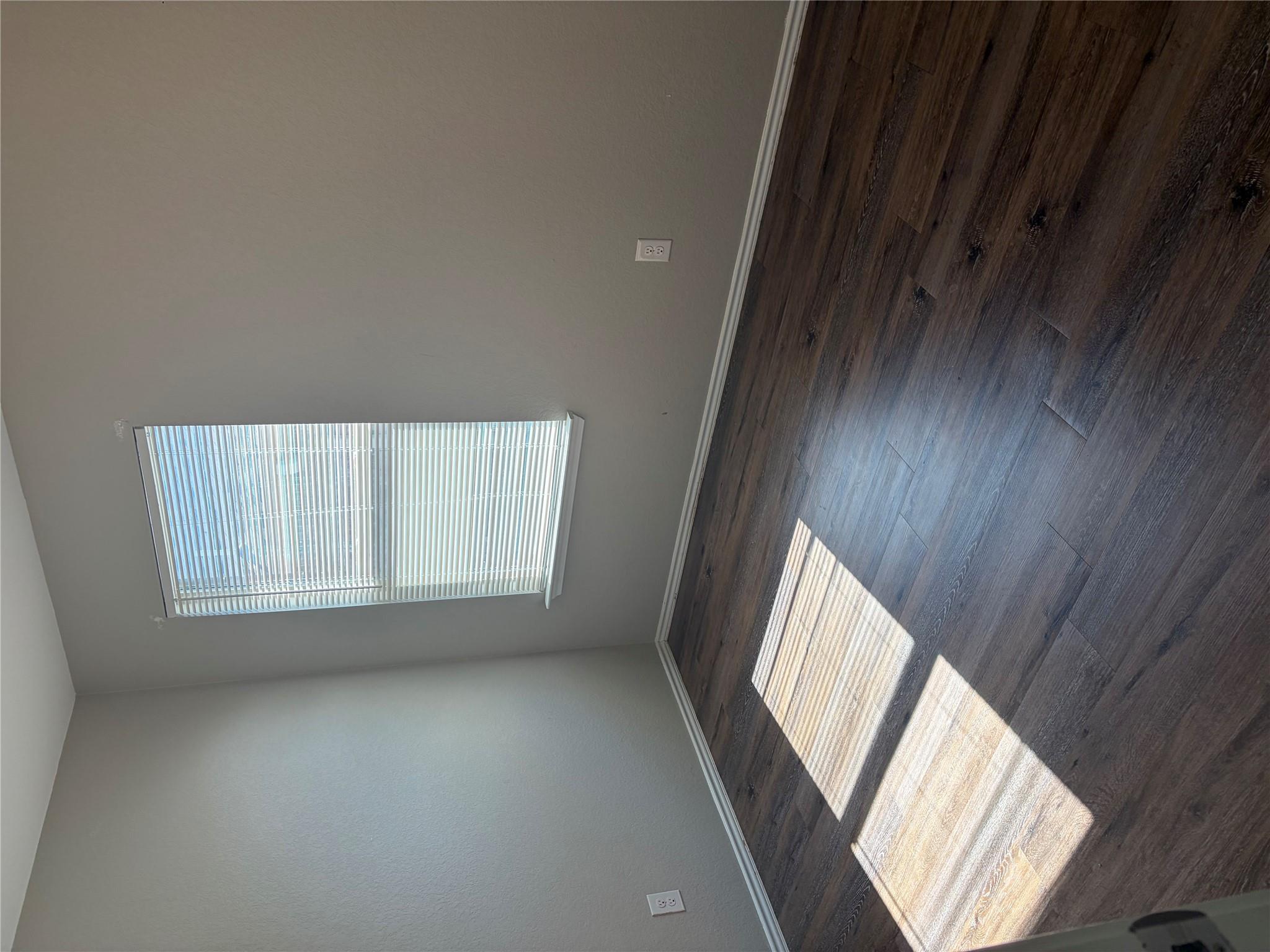 1801 Gigante Dr Property Photo 11