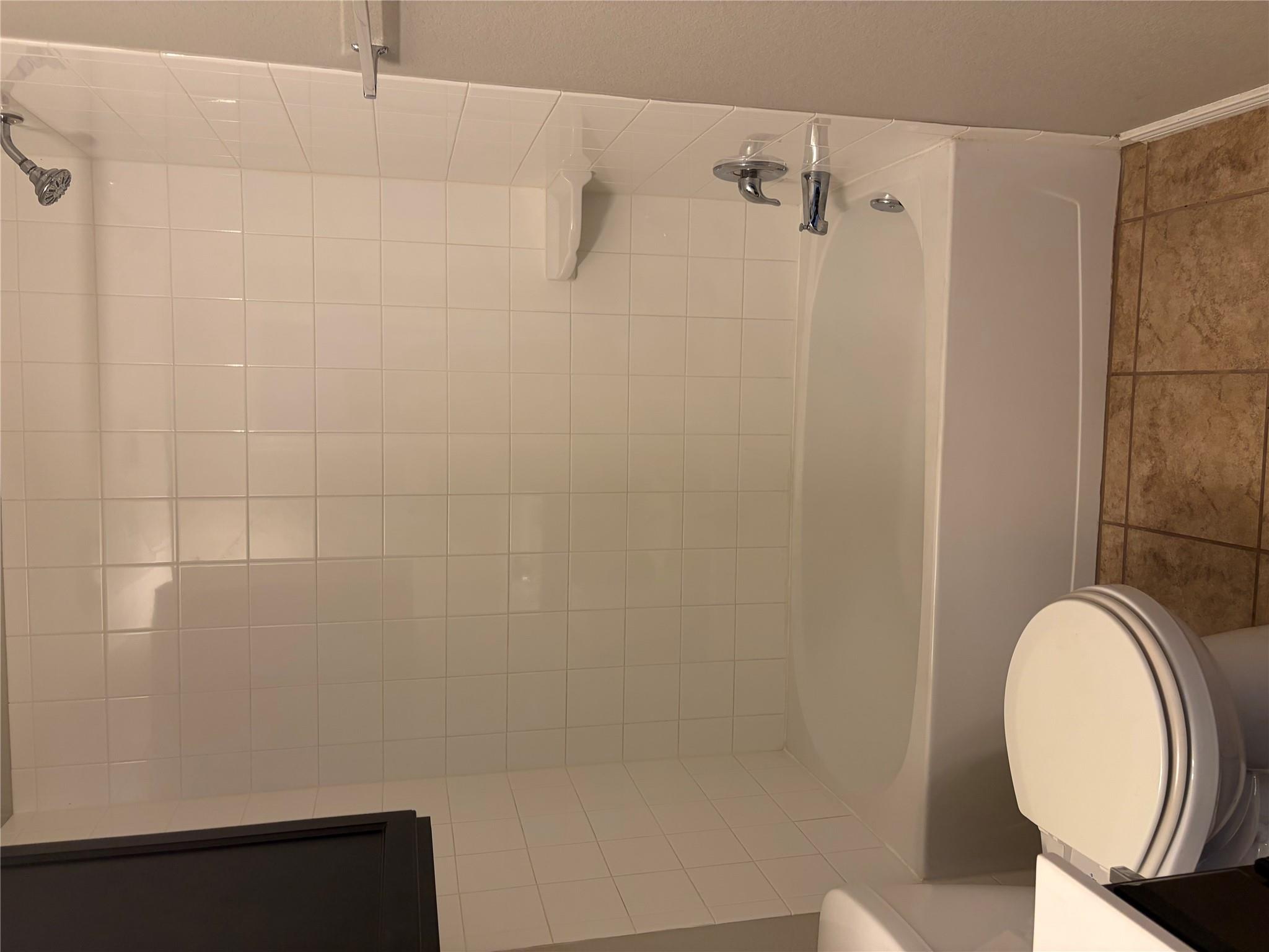 1801 Gigante Dr Property Photo 12