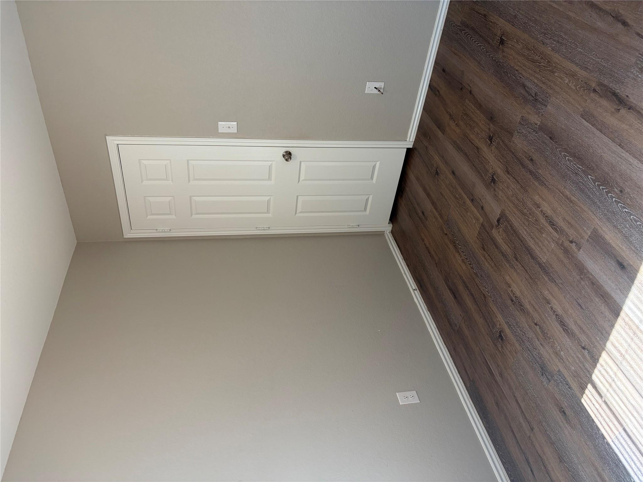 1801 Gigante Dr Property Photo 13