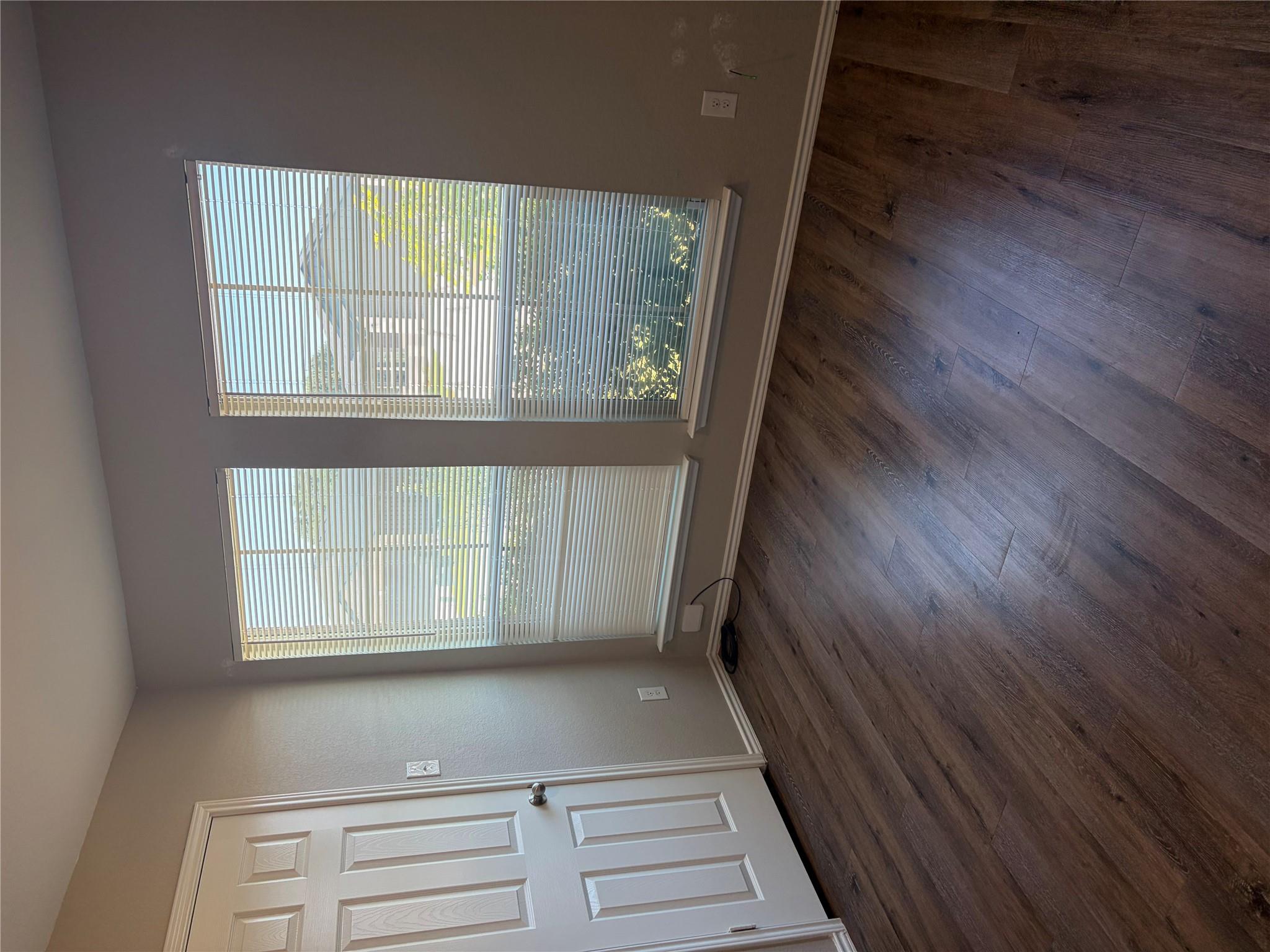 1801 Gigante Dr Property Photo 14