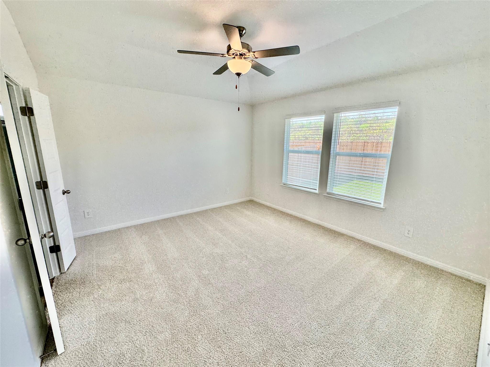 3617 Kent Chalk Rd Property Photo 3