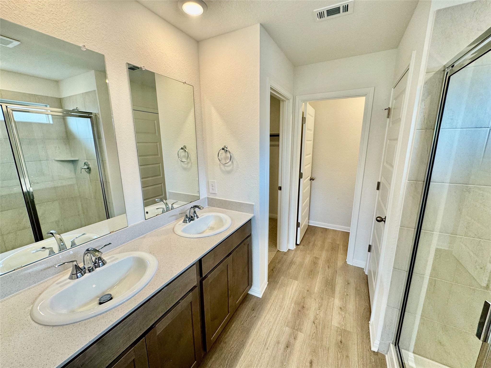 3617 Kent Chalk Rd Property Photo 4