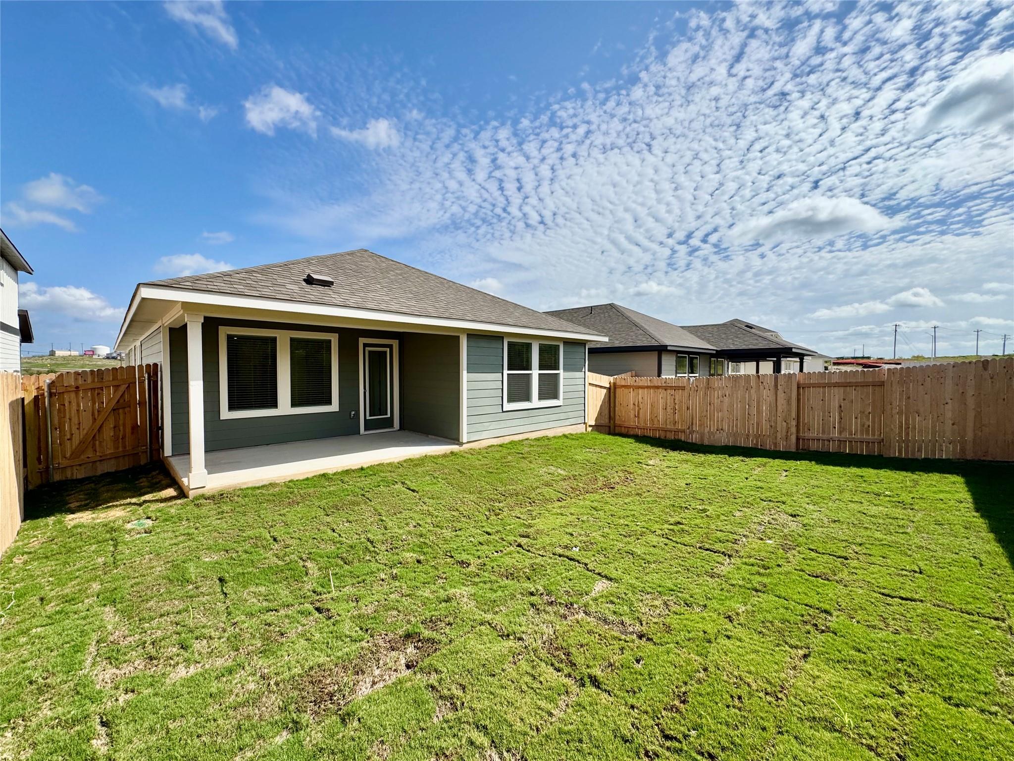 3617 Kent Chalk Rd Property Photo 5