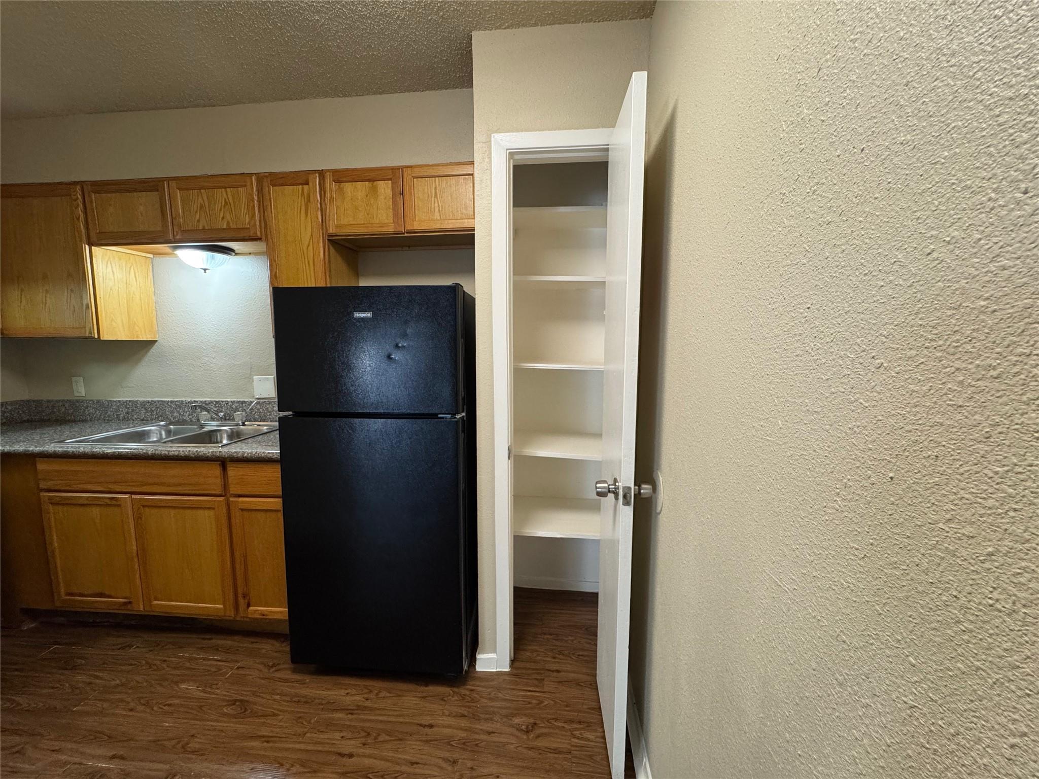 4904 West Wind Trl #103 Property Photo 8