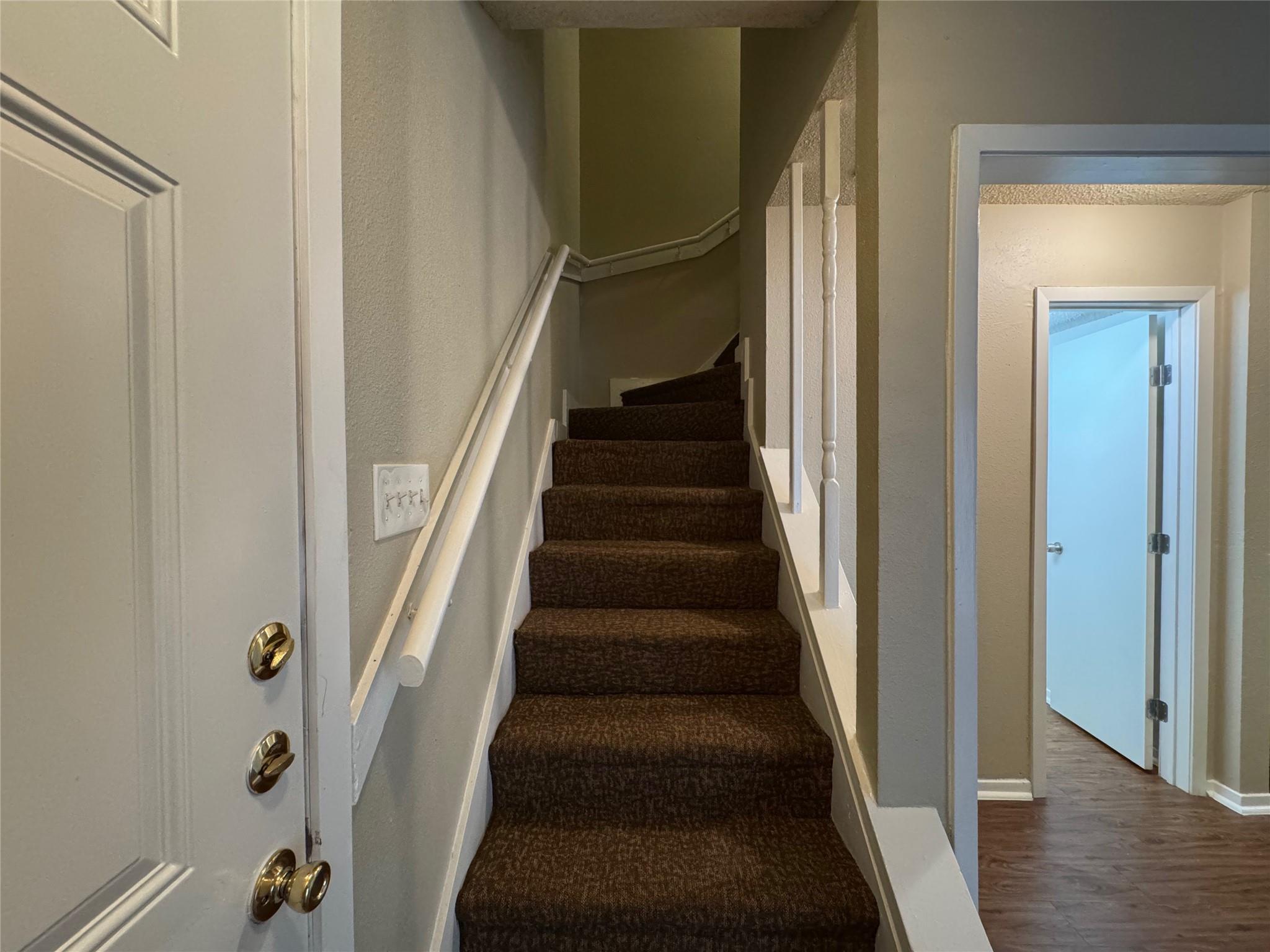 4904 West Wind Trl #103 Property Photo 11