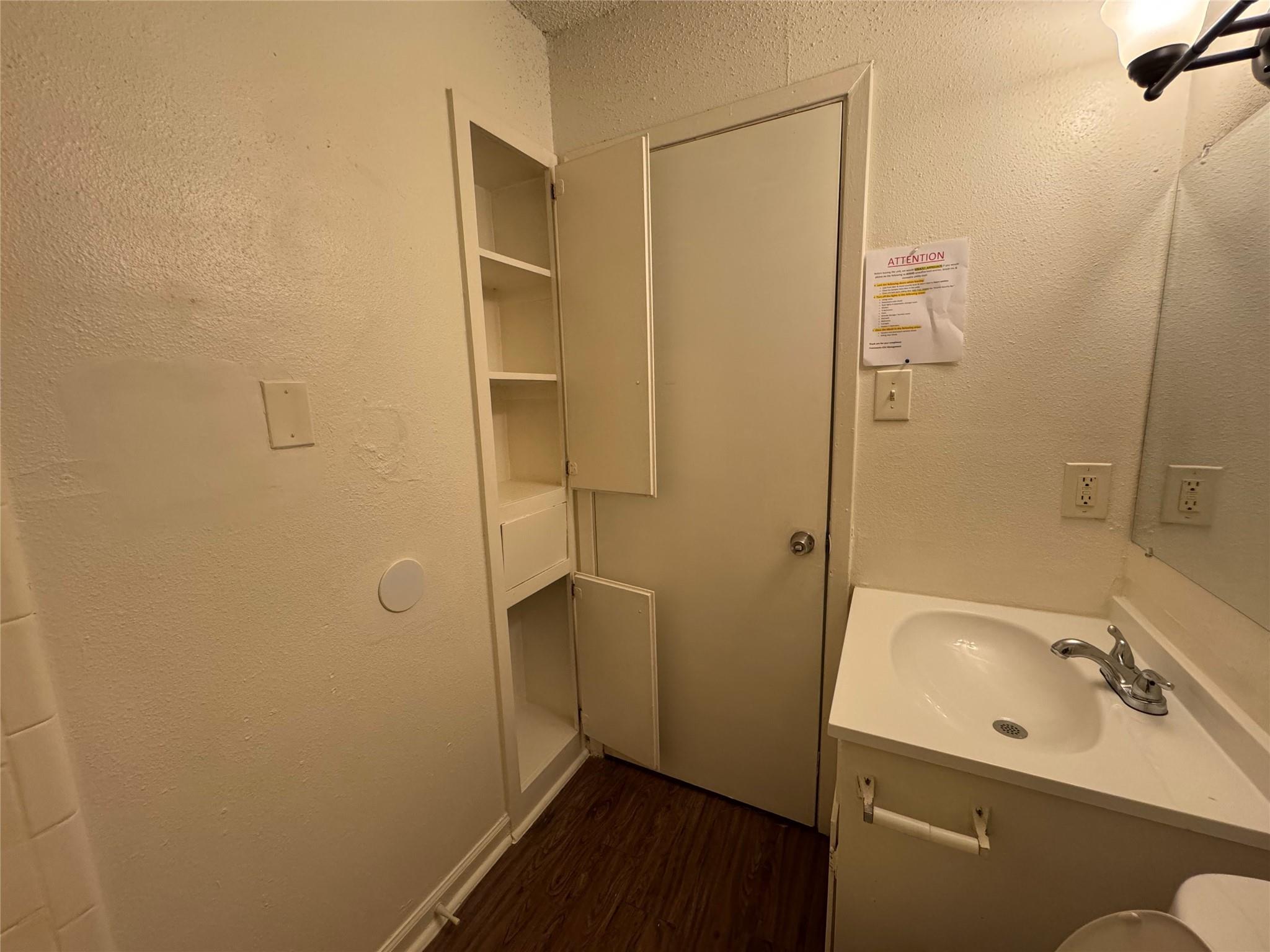 4904 West Wind Trl #103 Property Photo 13