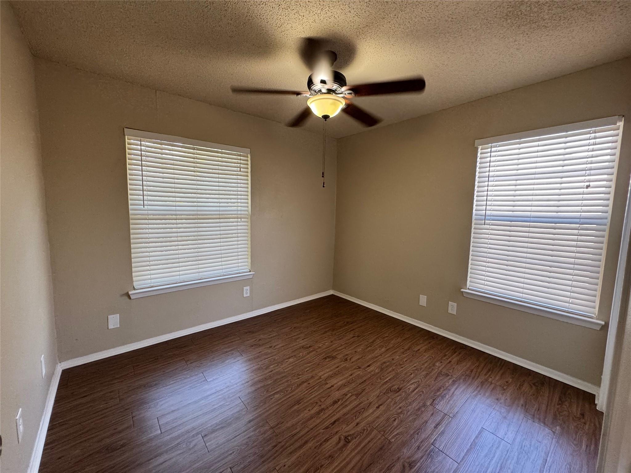 4904 West Wind Trl #103 Property Photo 14