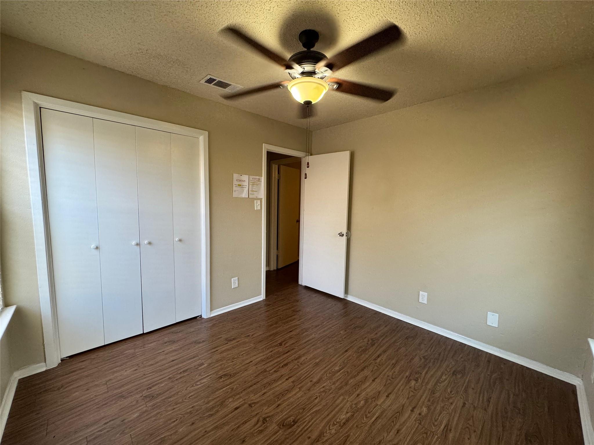 4904 West Wind Trl #103 Property Photo 15