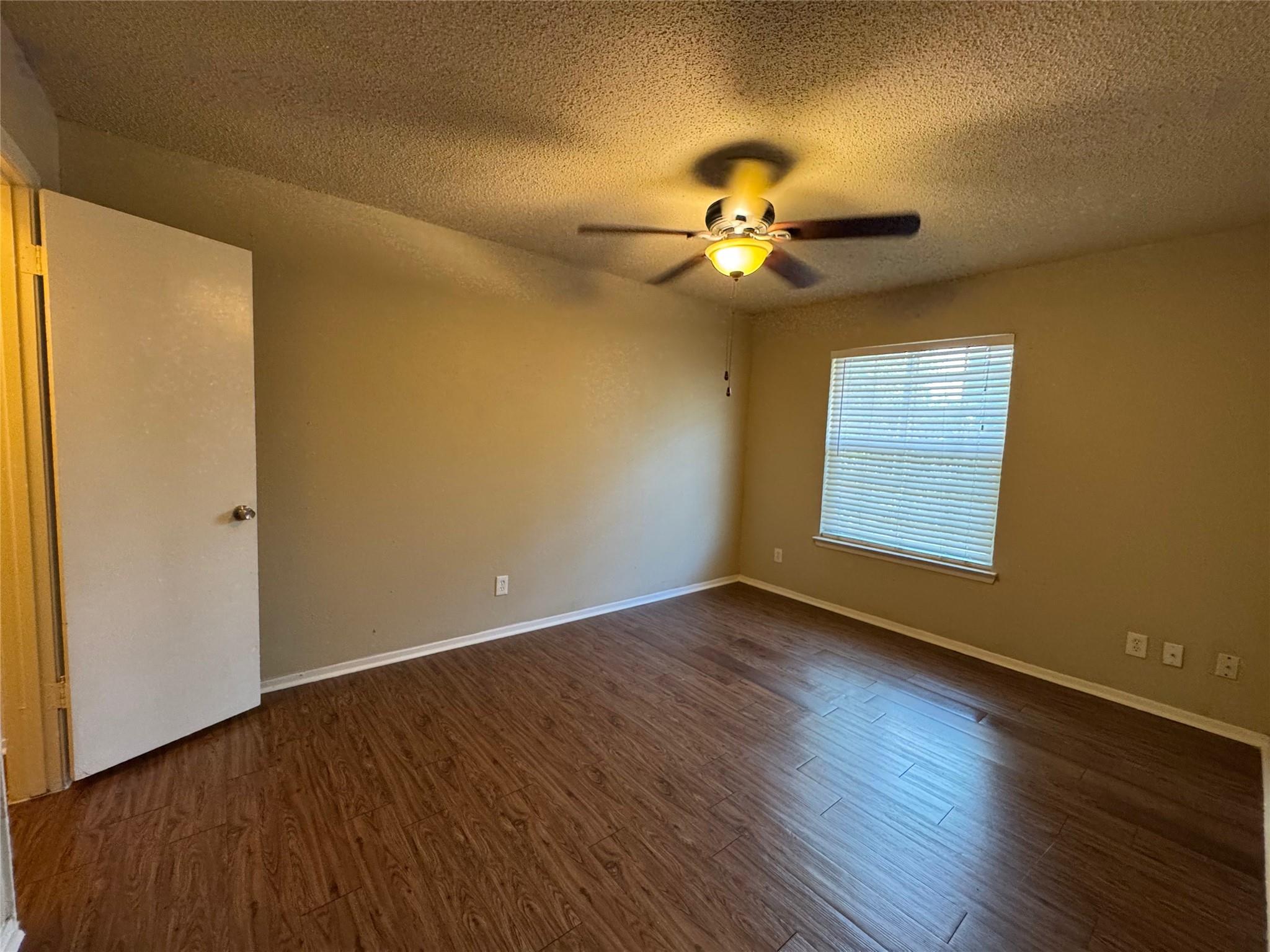 4904 West Wind Trl #103 Property Photo 17