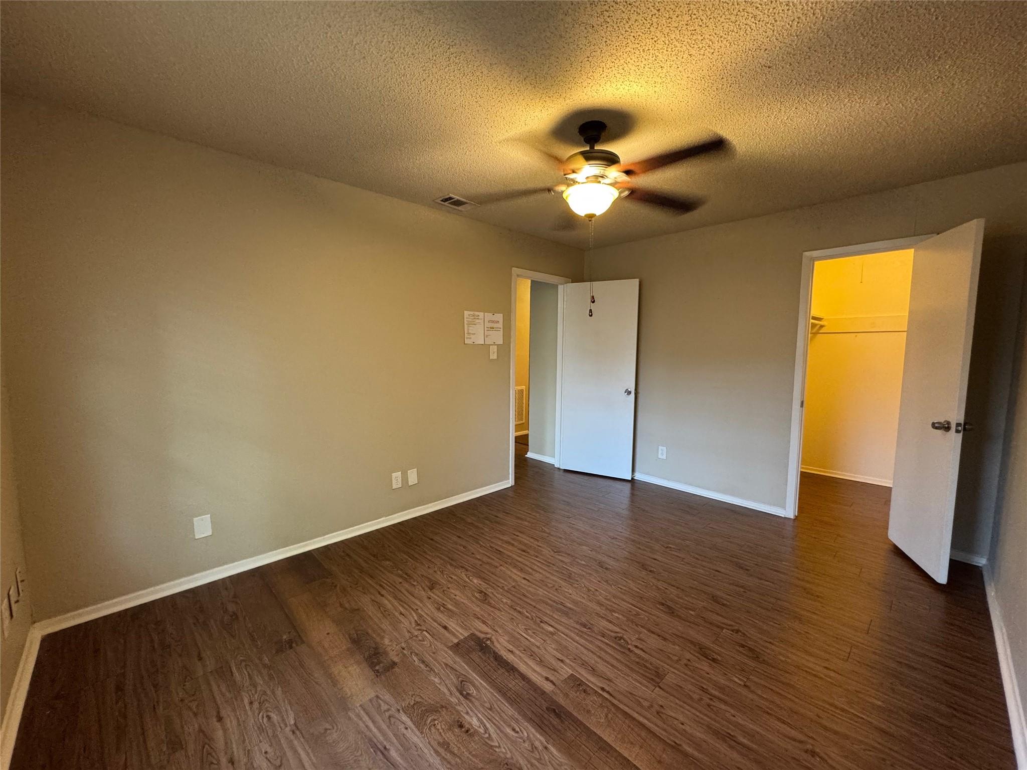 4904 West Wind Trl #103 Property Photo 18