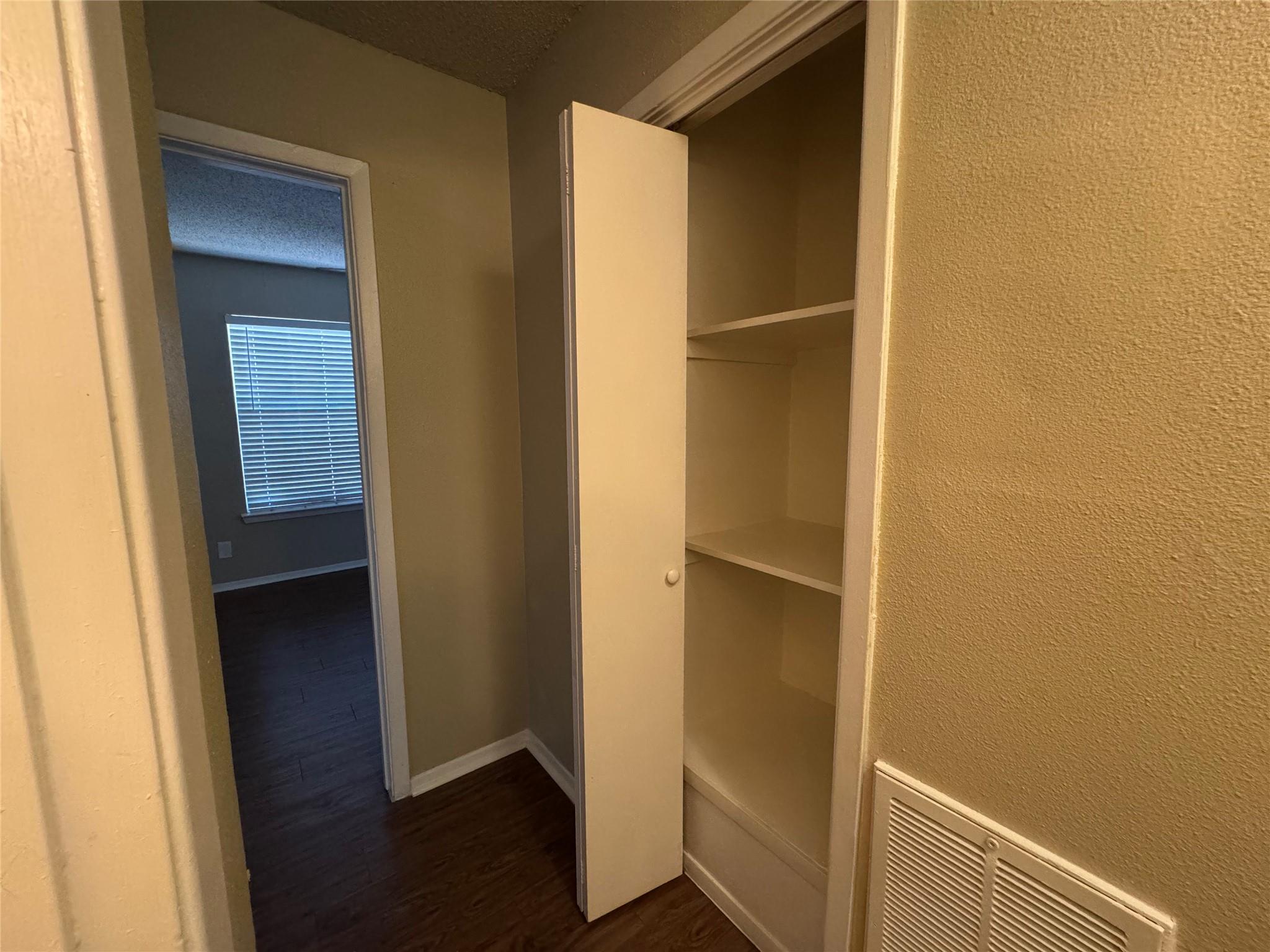 4904 West Wind Trl #103 Property Photo 20