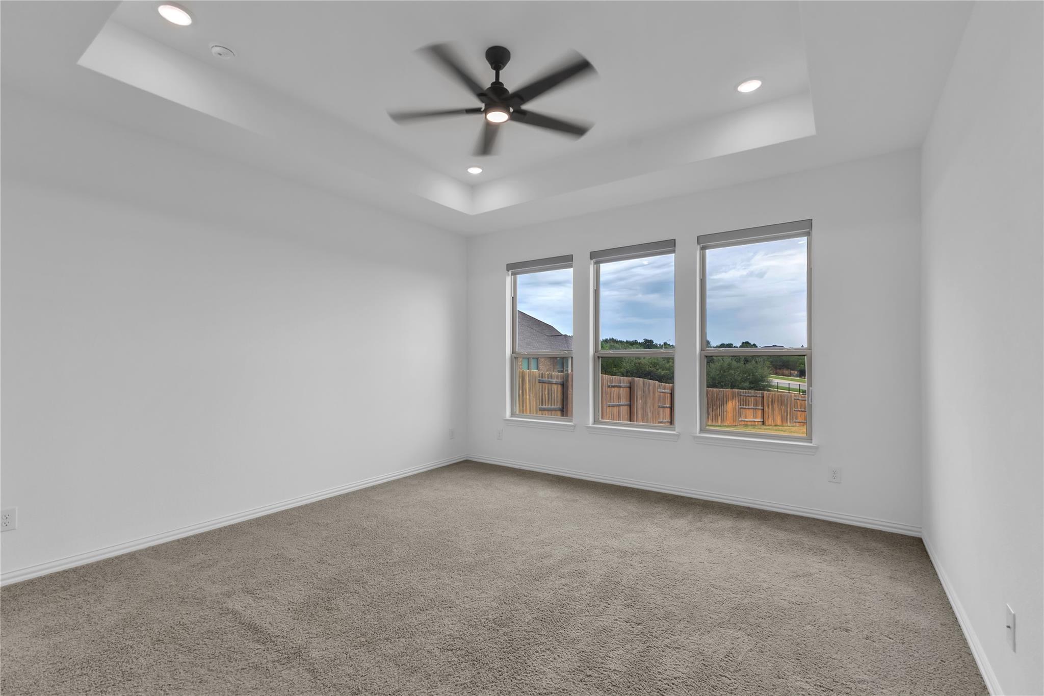 617 Silent Creek Cv Property Photo 21