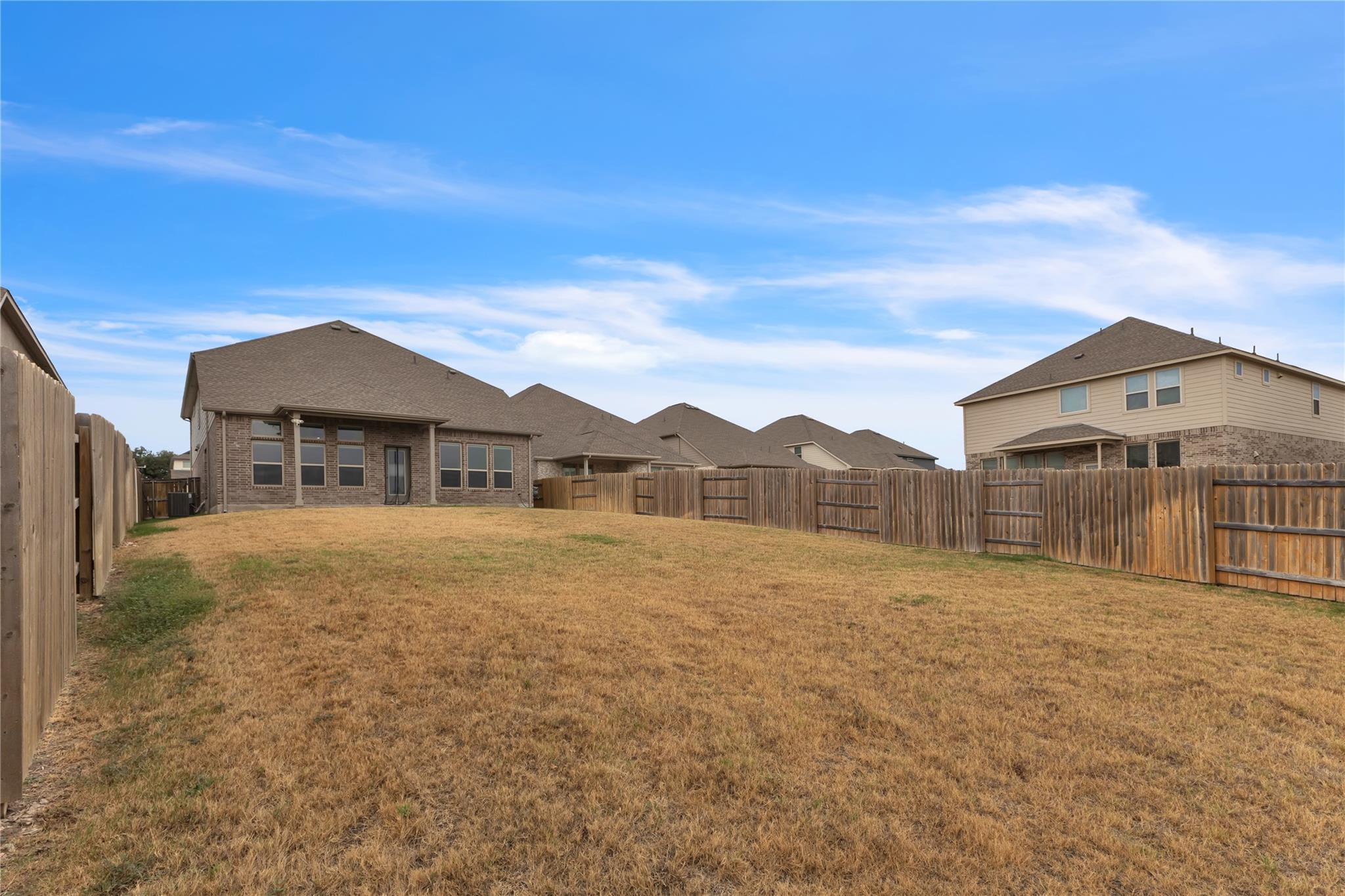617 Silent Creek Cv Property Photo 36