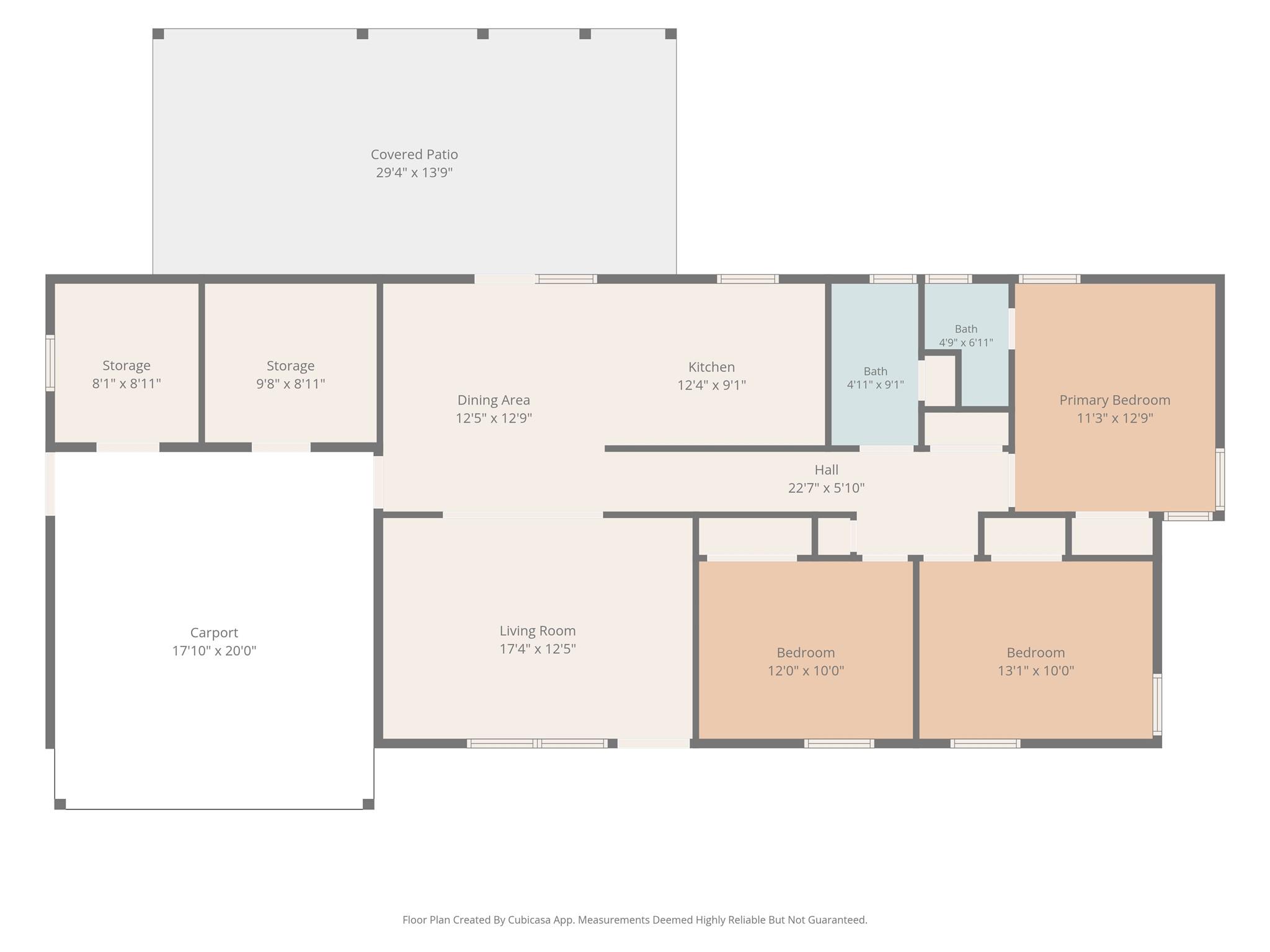 Property Image