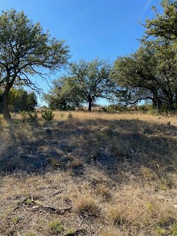 Lot 199 Private Road 4718 None Property Photo 1