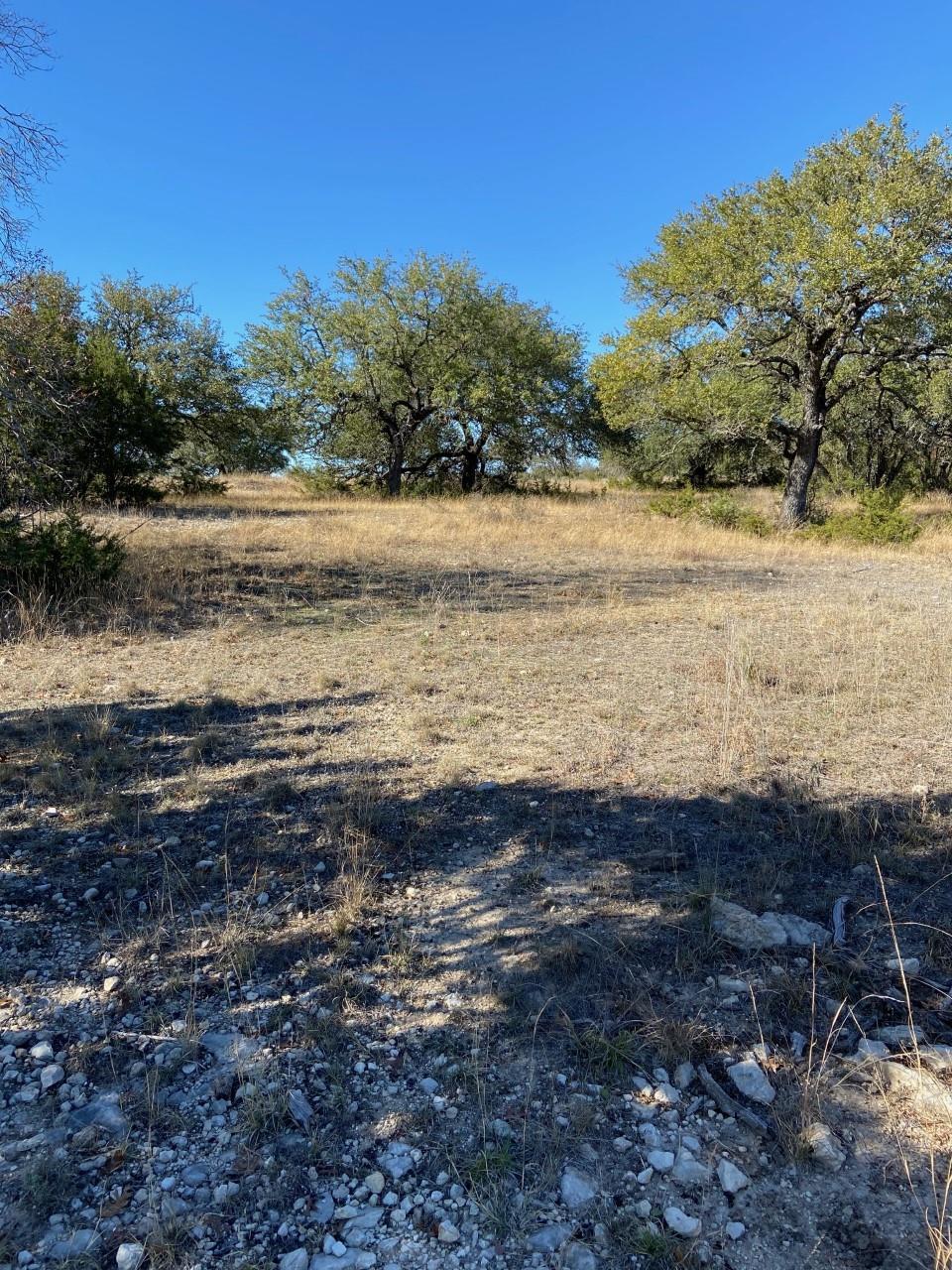 Lot 199 Private Road 4718 None Property Photo 2