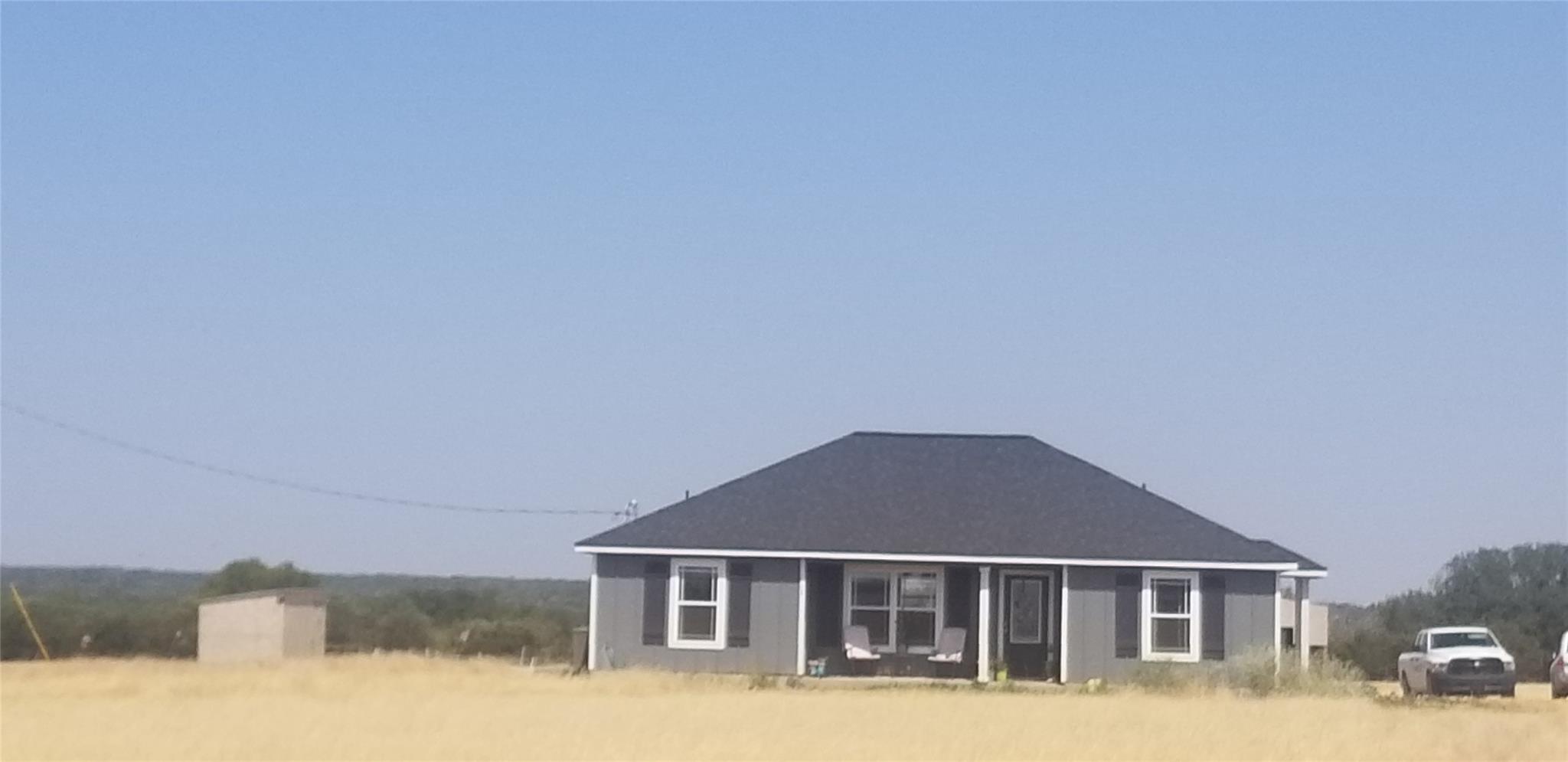 Lot 199 Private Road 4718 None Property Photo 8