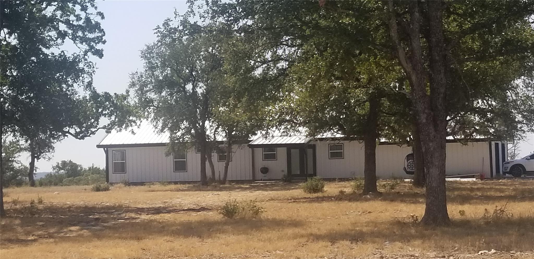Lot 199 Private Road 4718 None Property Photo 10