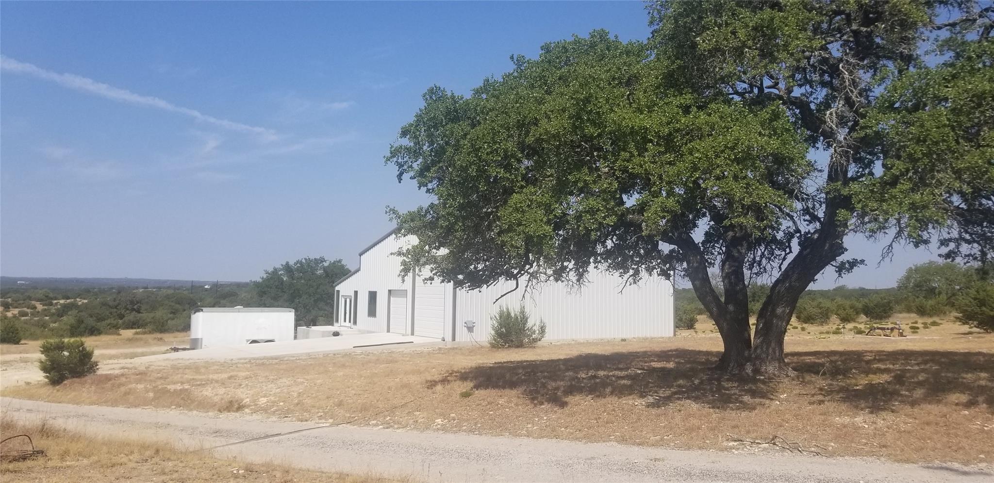 Lot 199 Private Road 4718 None Property Photo 12