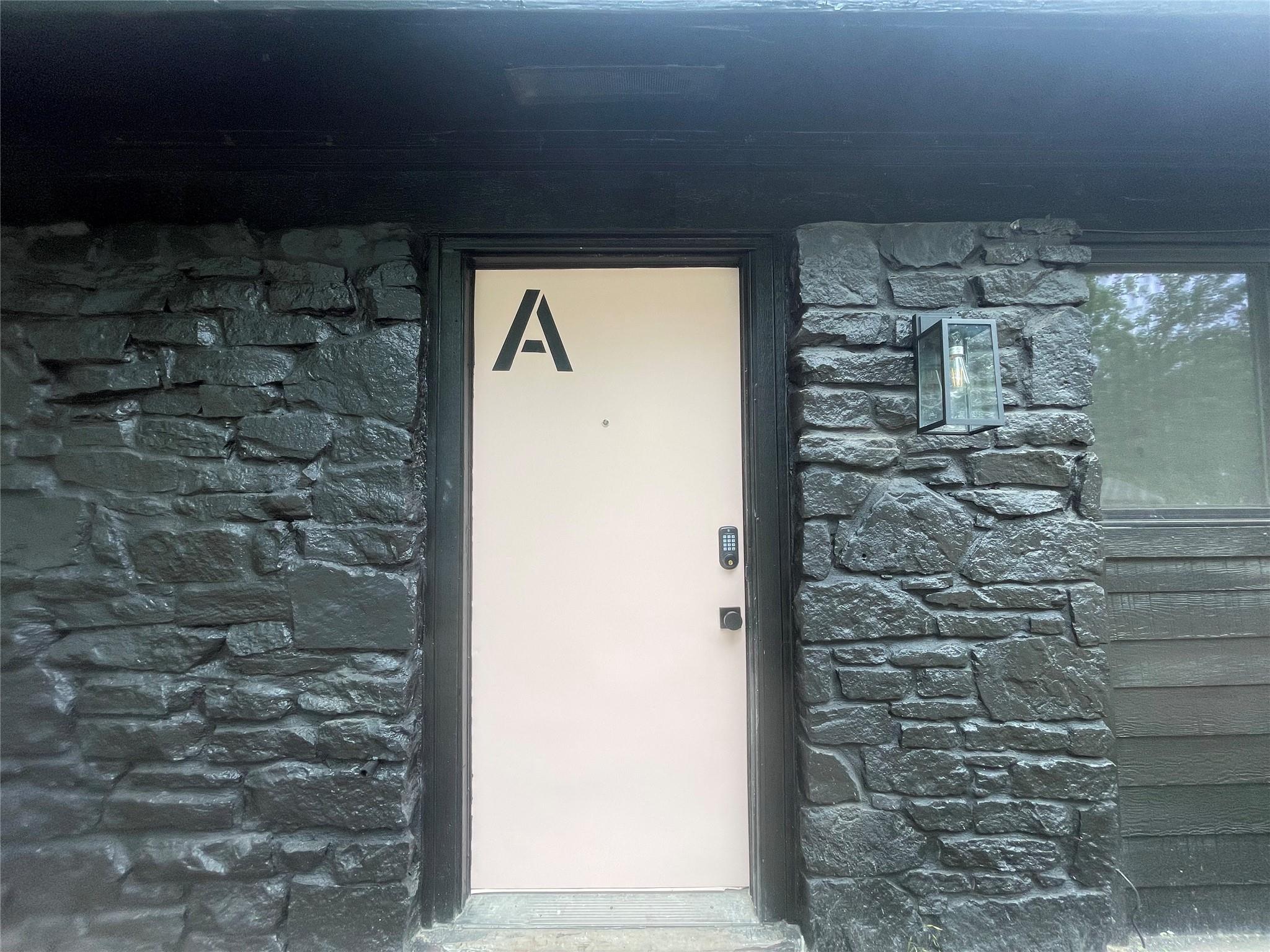 7107 Guadalupe St #a Property Photo 1