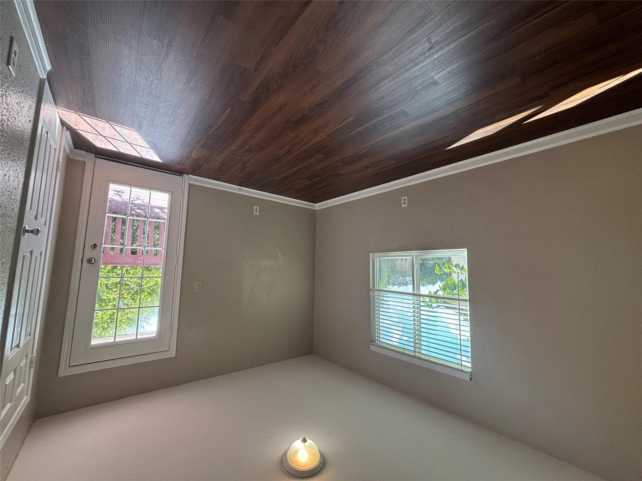 10010 Brownie Dr #c Property Photo 6