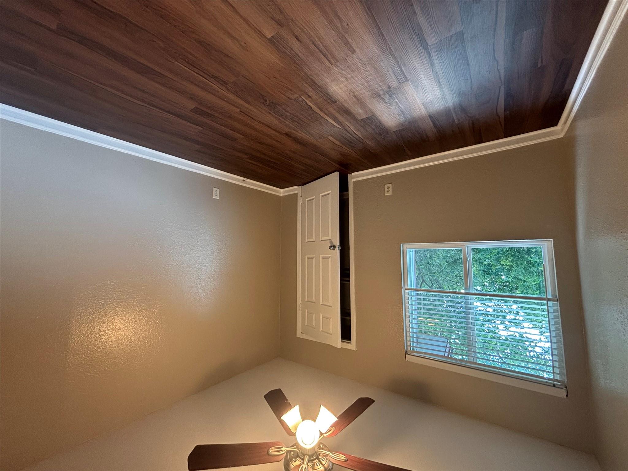 10010 Brownie Dr #c Property Photo 8