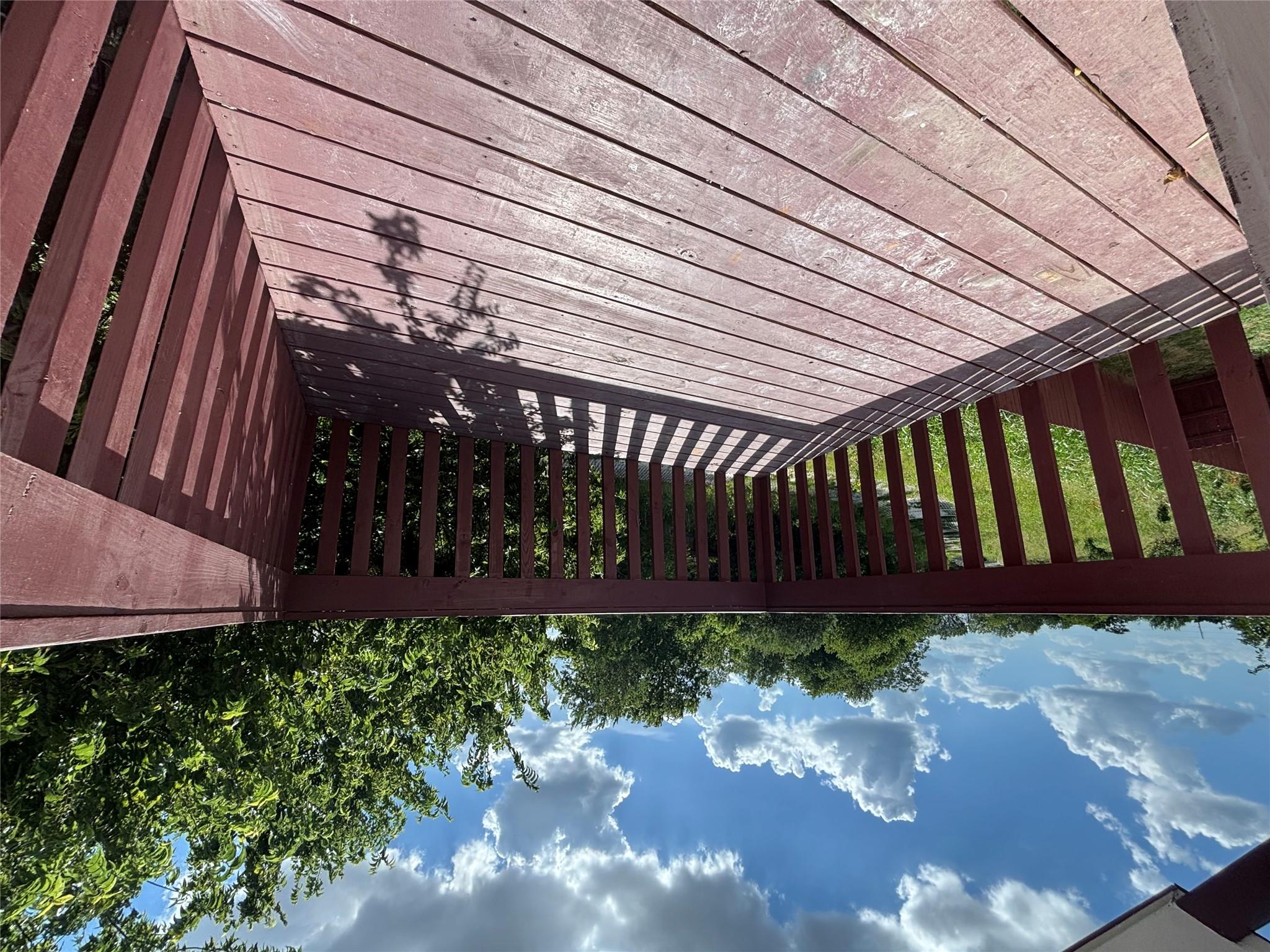 10010 Brownie Dr #c Property Photo 10