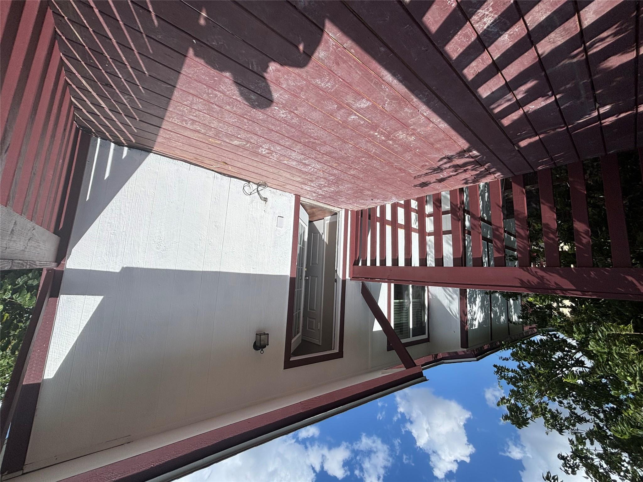 10010 Brownie Dr #c Property Photo 11