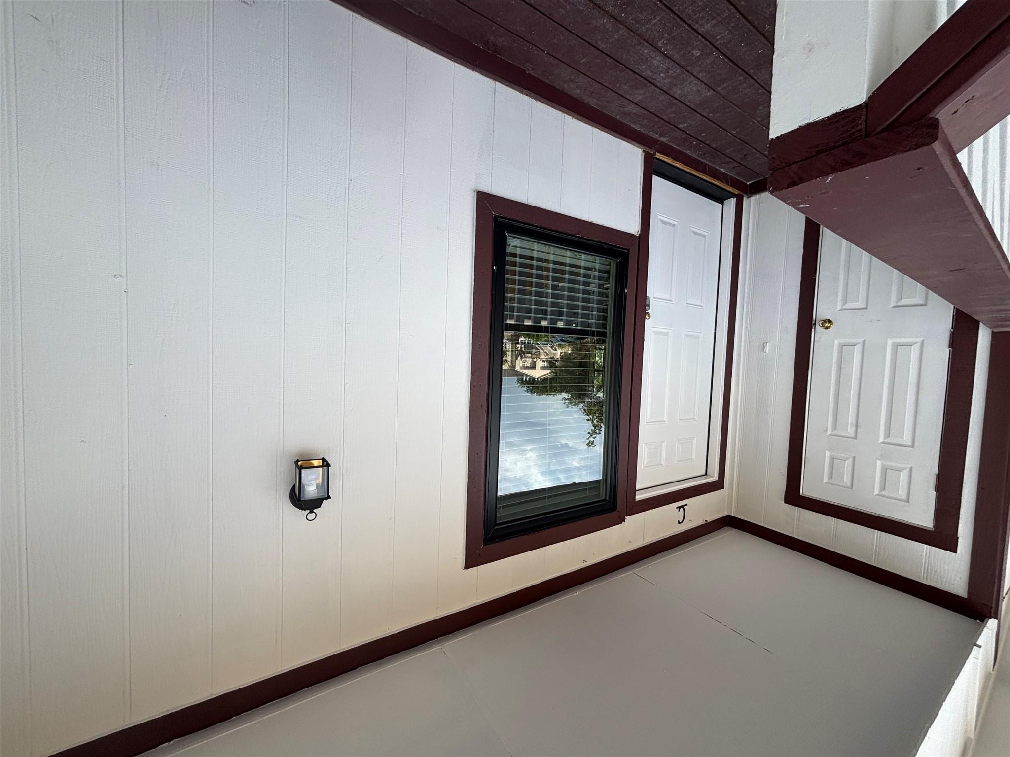 10010 Brownie Dr #c Property Photo 12
