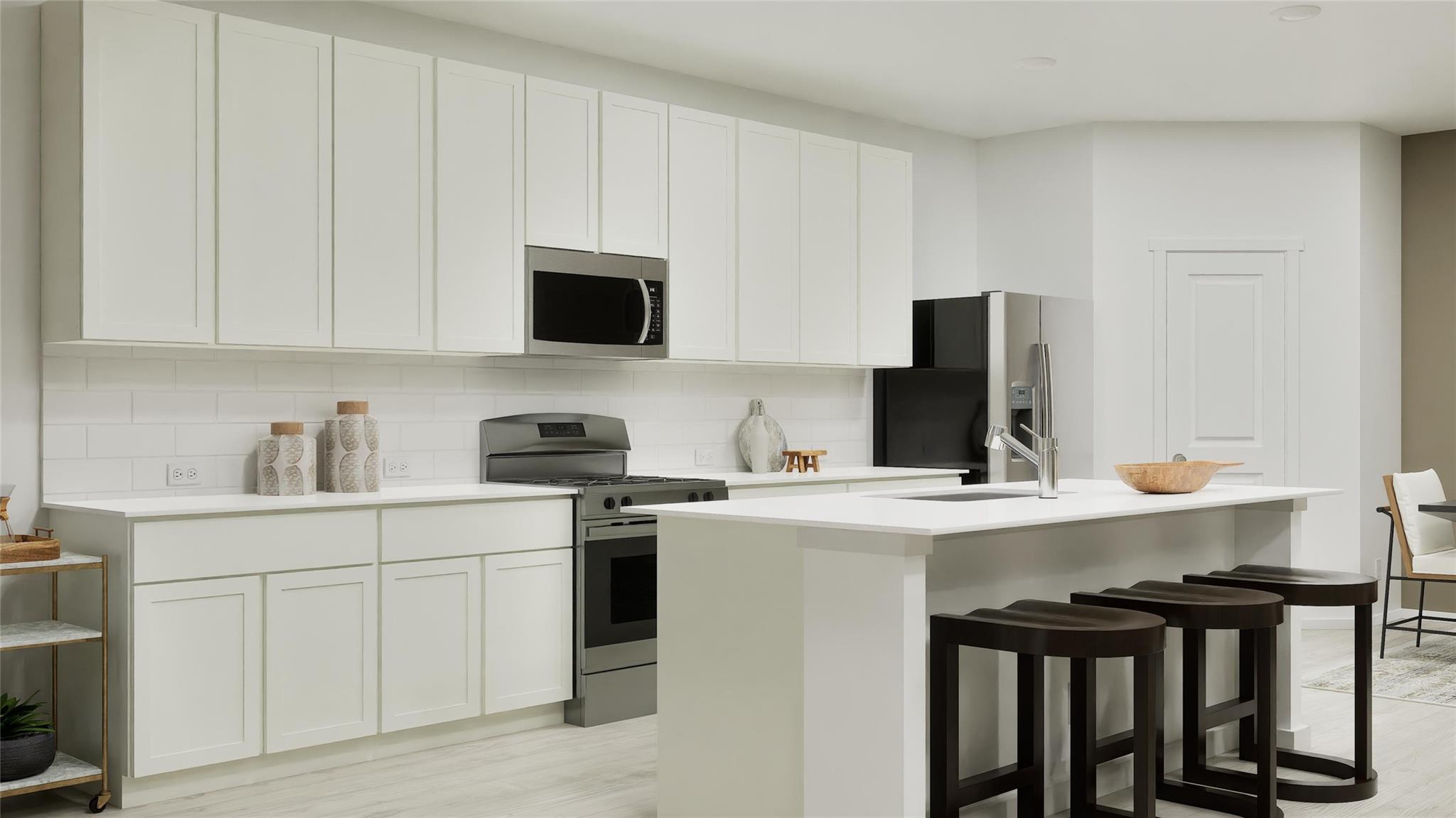 126 Brabham Loop Property Photo 20