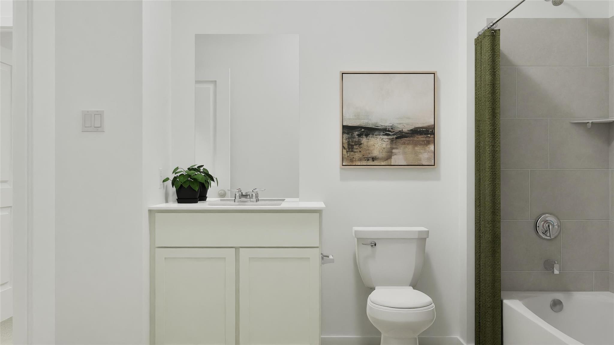 126 Brabham Loop Property Photo 23