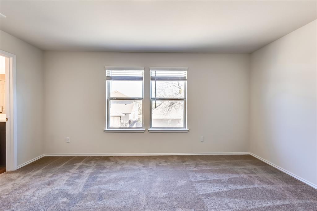 71 Pacific Loon St Property Photo 15