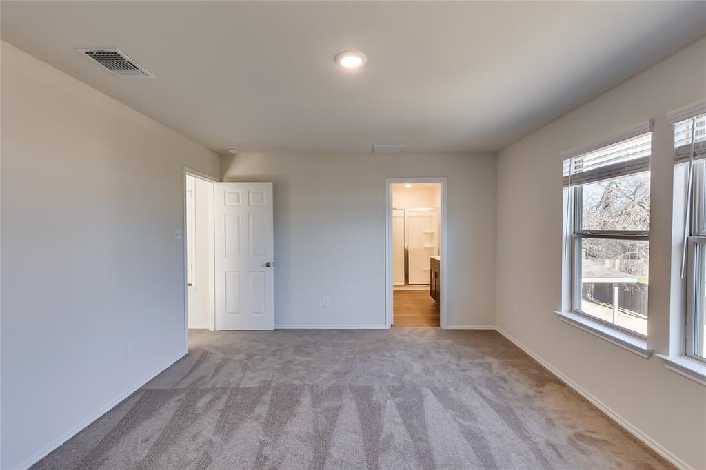 71 Pacific Loon St Property Photo 17