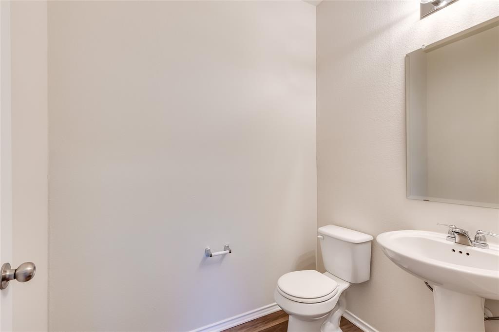 71 Pacific Loon St Property Photo 20