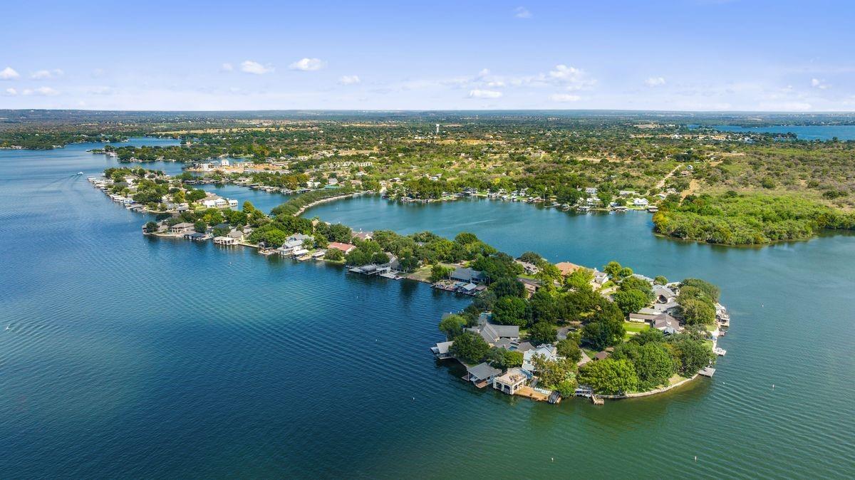 30 Beaver Island None Property Photo 2