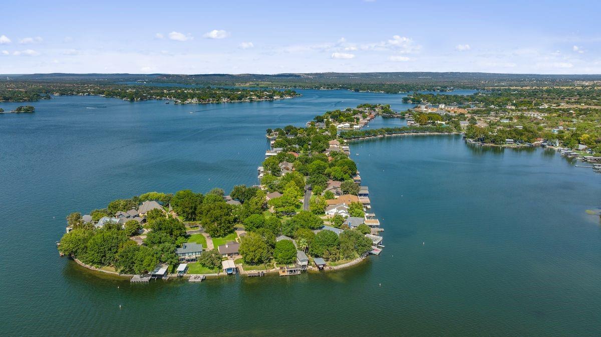 30 Beaver Island None Property Photo 8