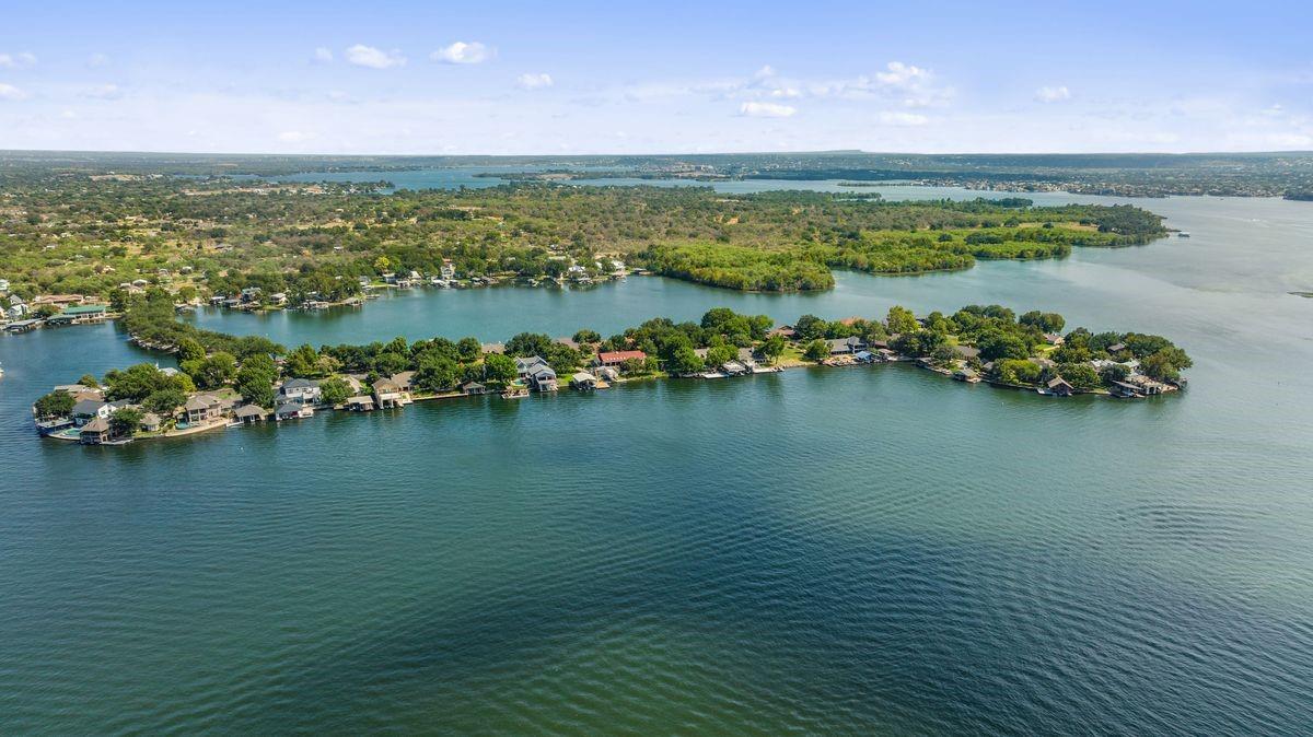 30 Beaver Island None Property Photo 13