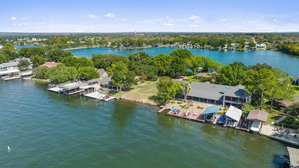 30 Beaver Island None Property Photo 16