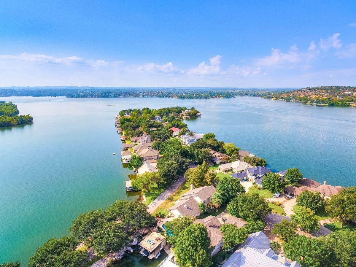30 Beaver Island None Property Photo 20