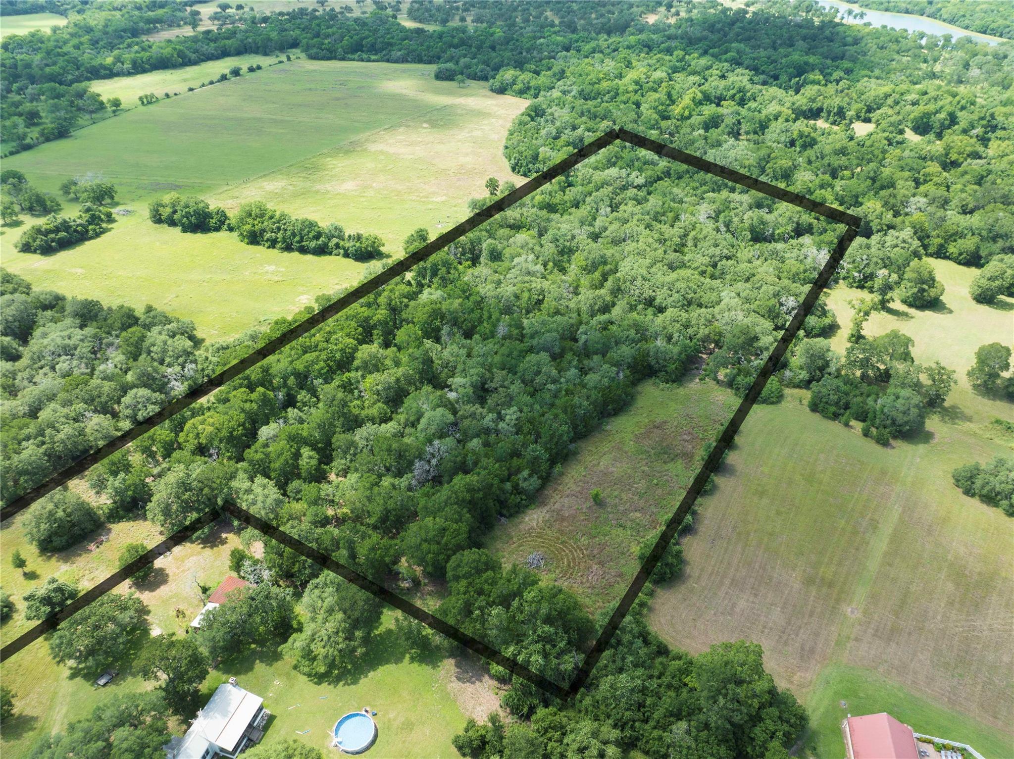 5109 Hranicky Rd Property Photo 5