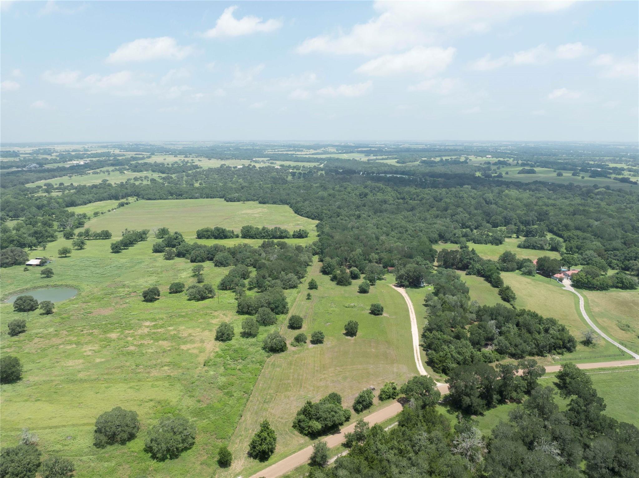 5109 Hranicky Rd Property Photo 6