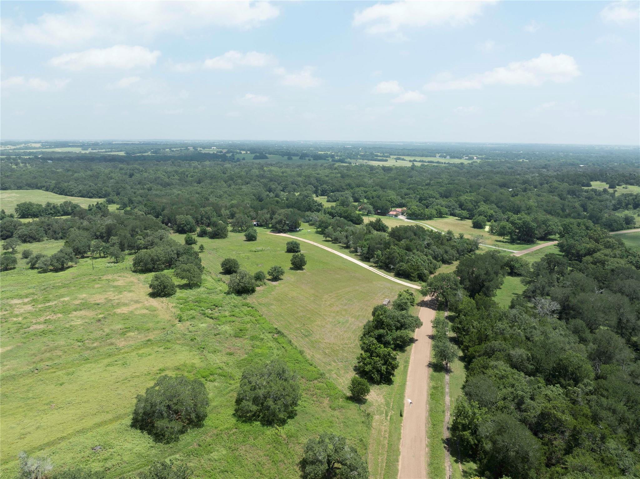 5109 Hranicky Rd Property Photo 12