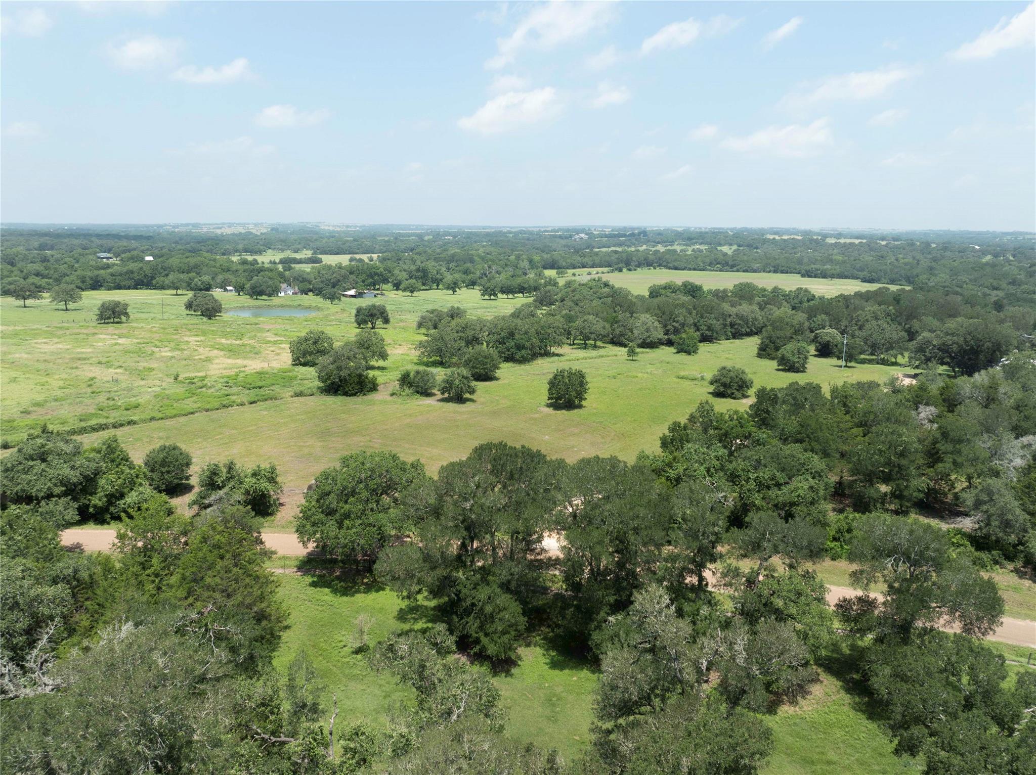 5109 Hranicky Rd Property Photo 13