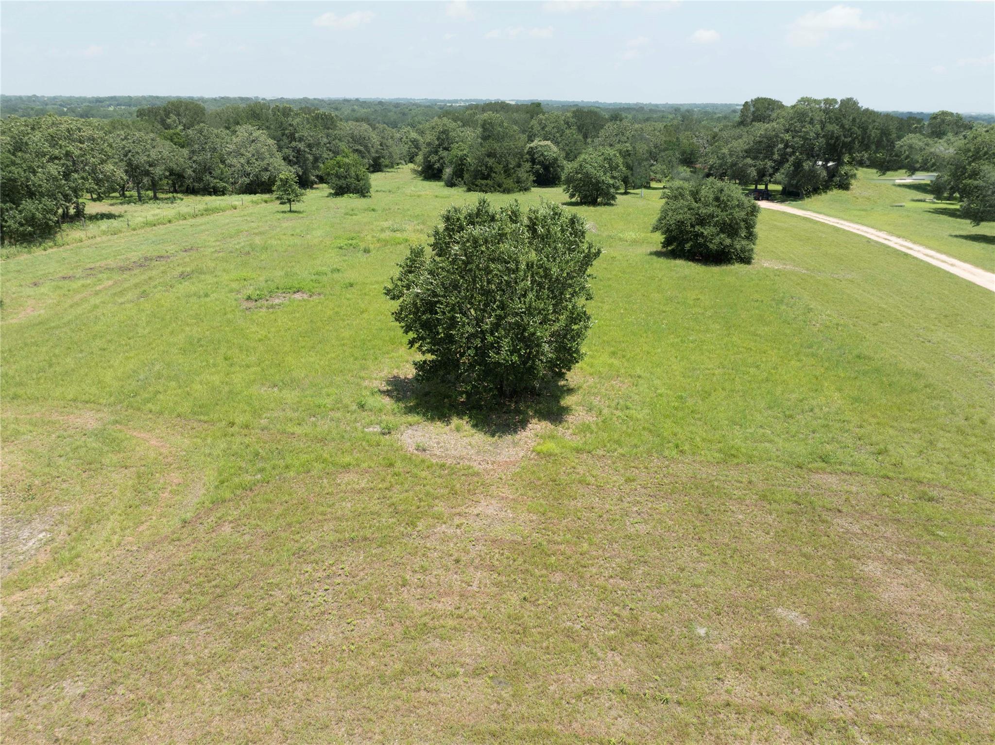 5109 Hranicky Rd Property Photo 17