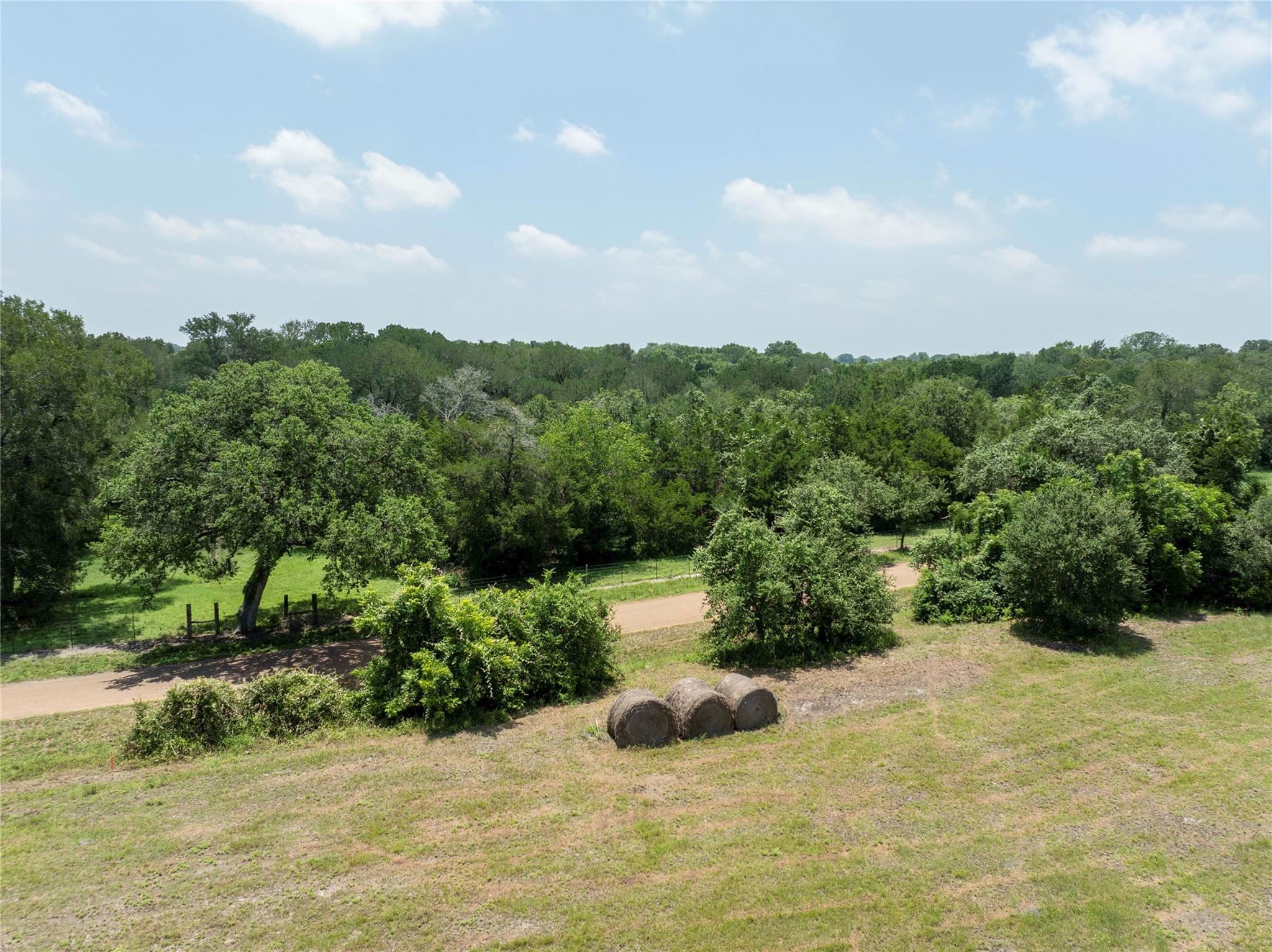 5109 Hranicky Rd Property Photo 18