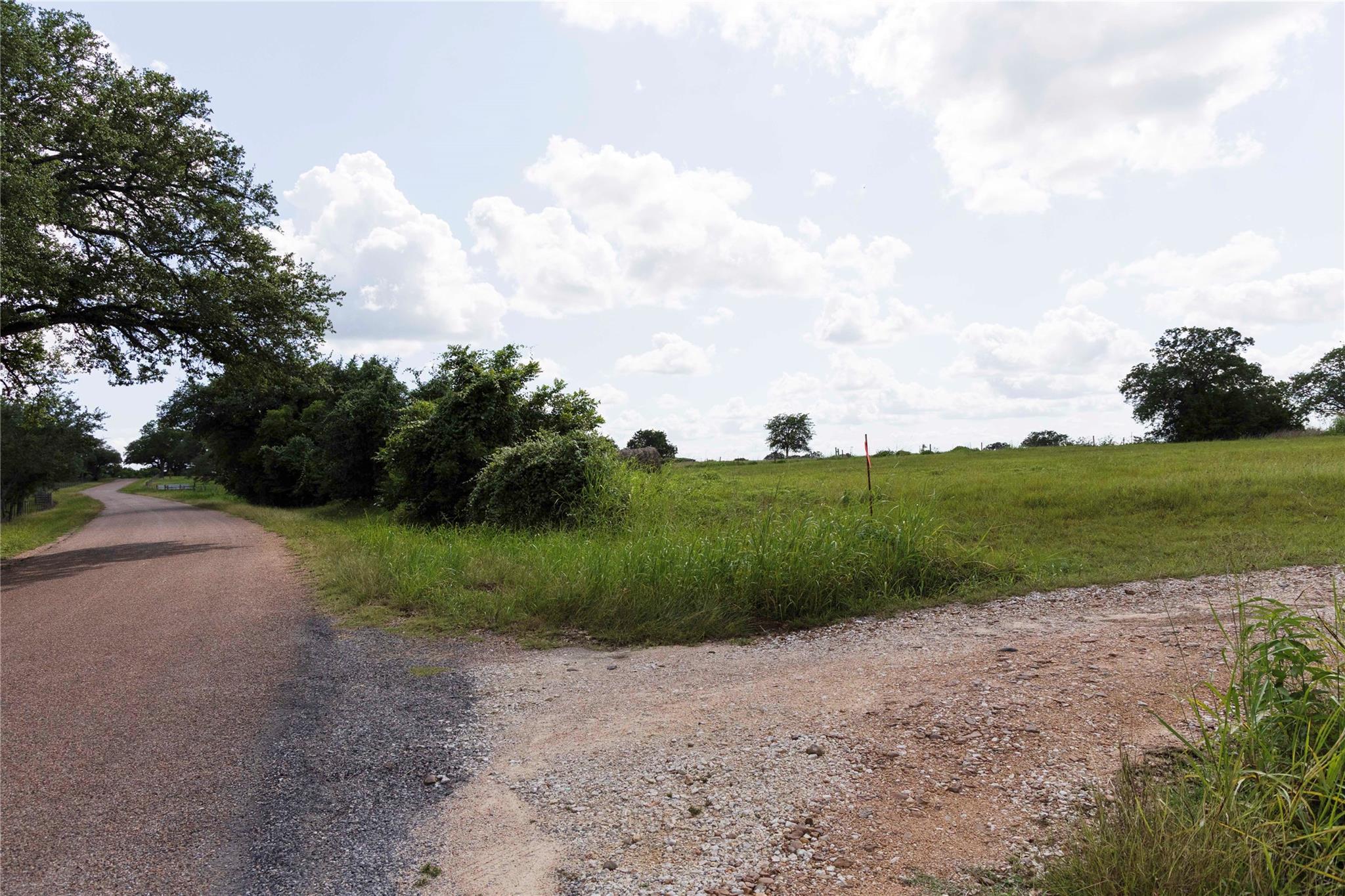 5109 Hranicky Rd Property Photo 19