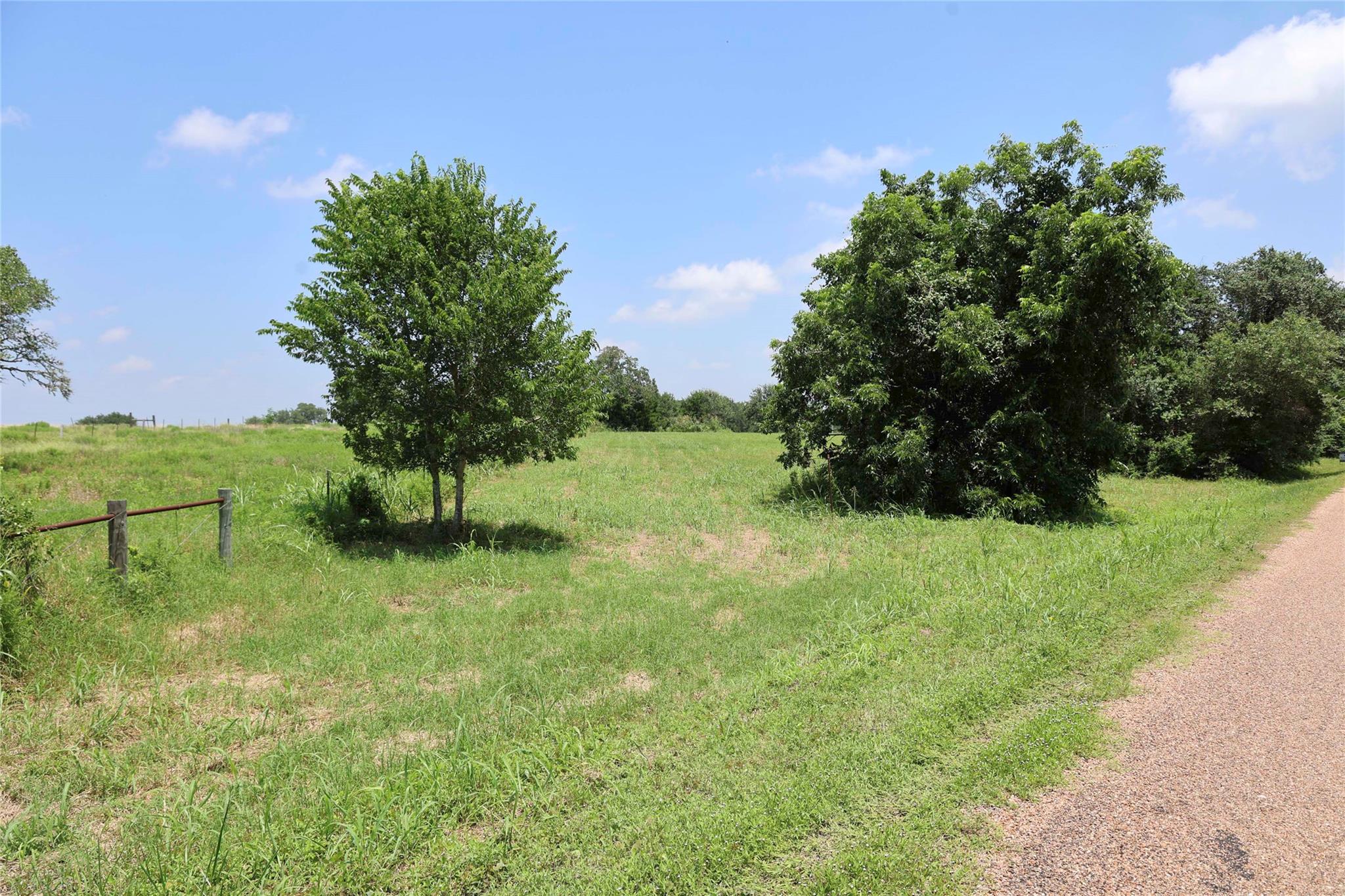 5109 Hranicky Rd Property Photo 20
