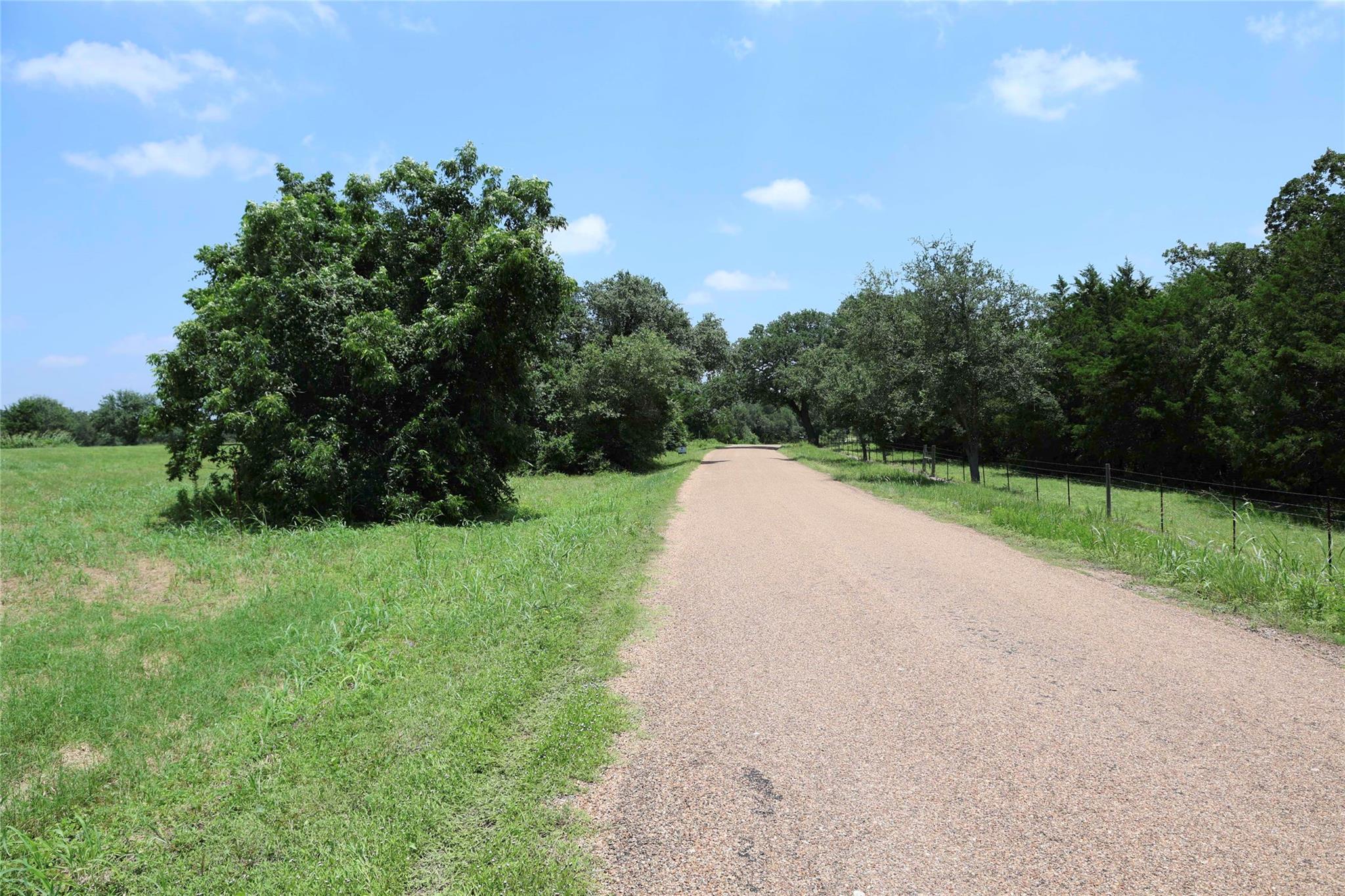 5109 Hranicky Rd Property Photo 21