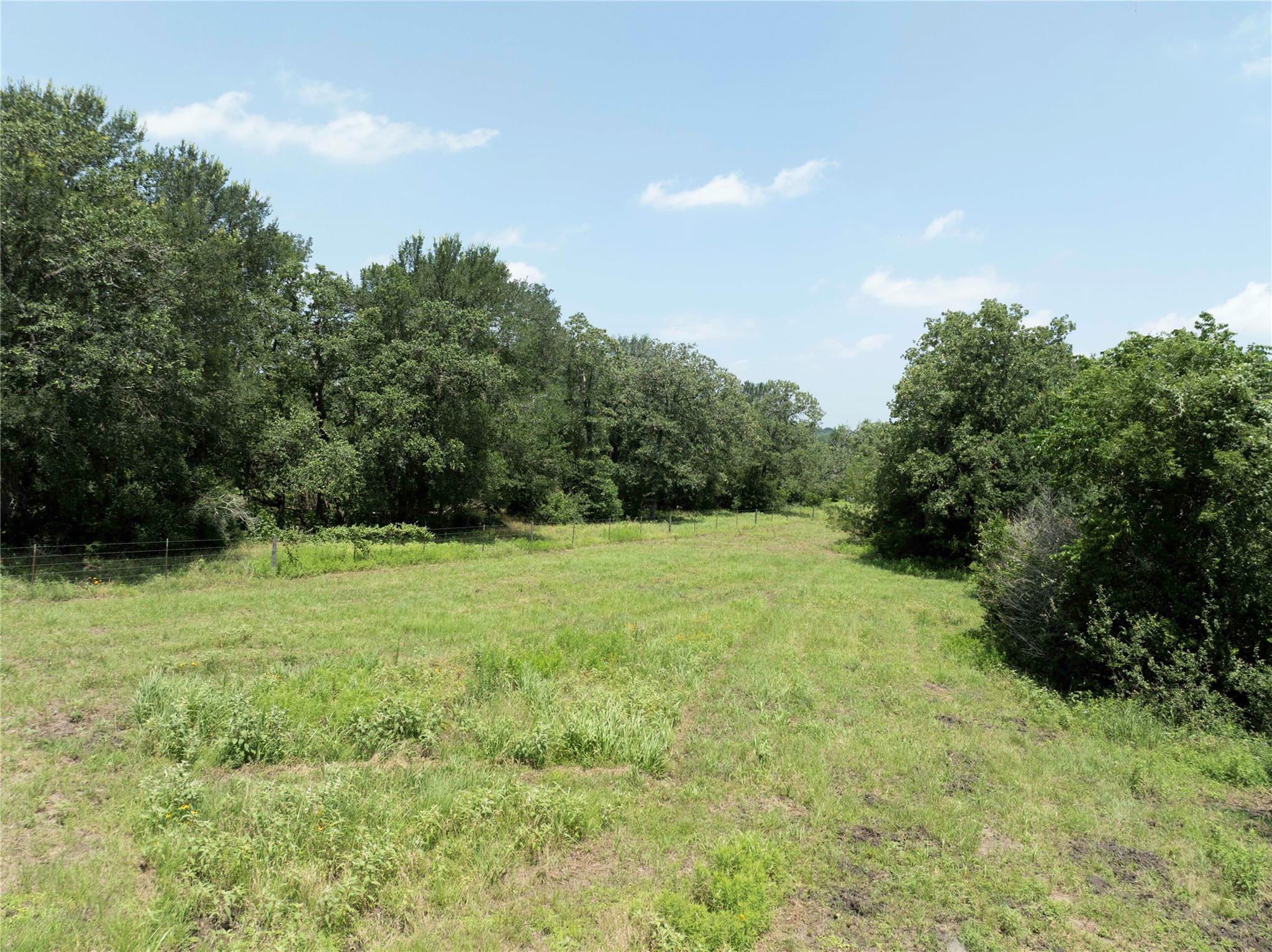 5109 Hranicky Rd Property Photo 24